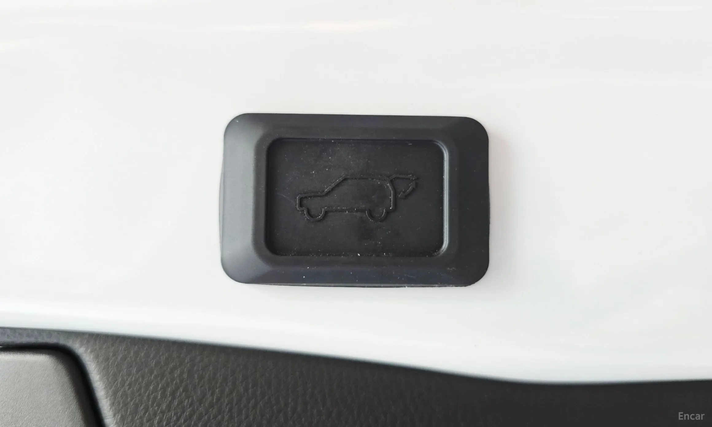 Toyota RAV4 5th Generation превью 18