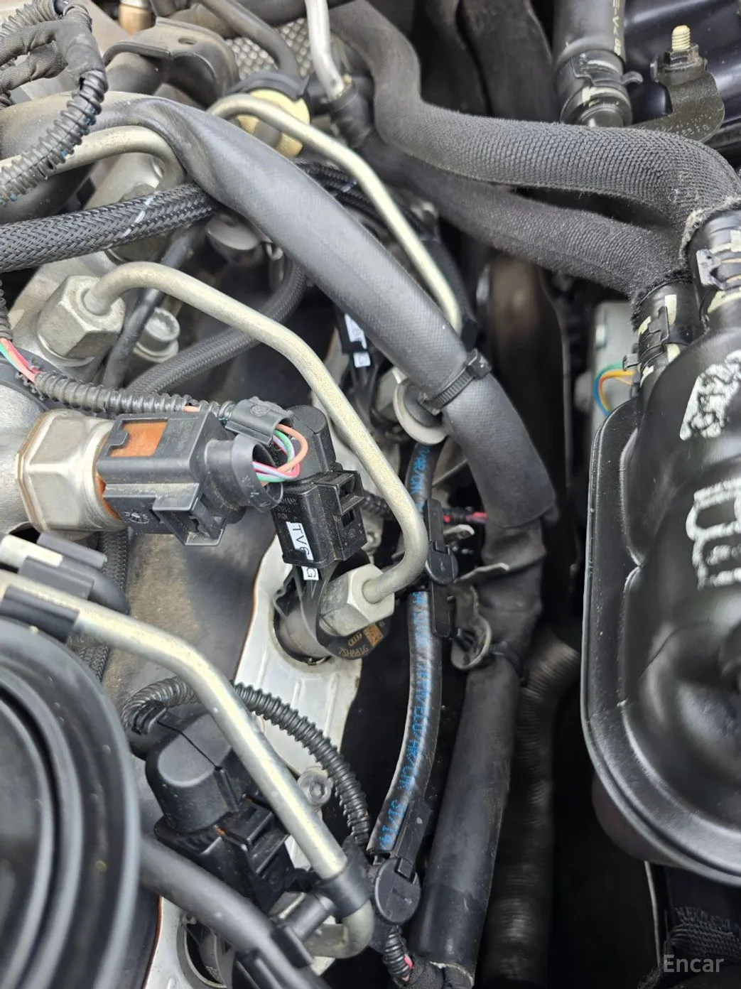 Volkswagen Phyton превью 20