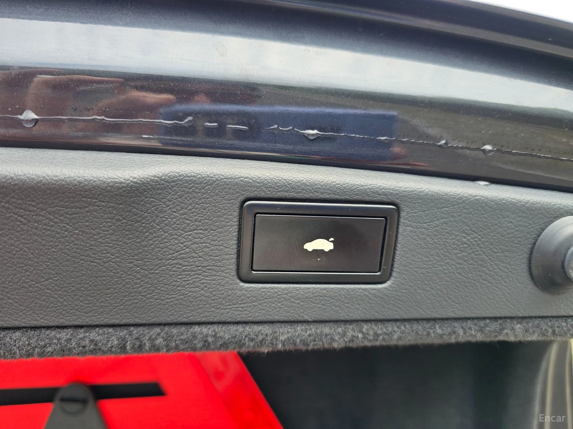 Volkswagen Phyton превью 7