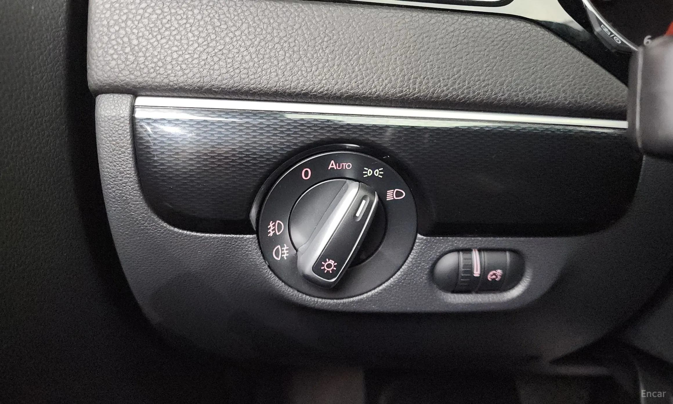 Volkswagen New Zeta превью 17