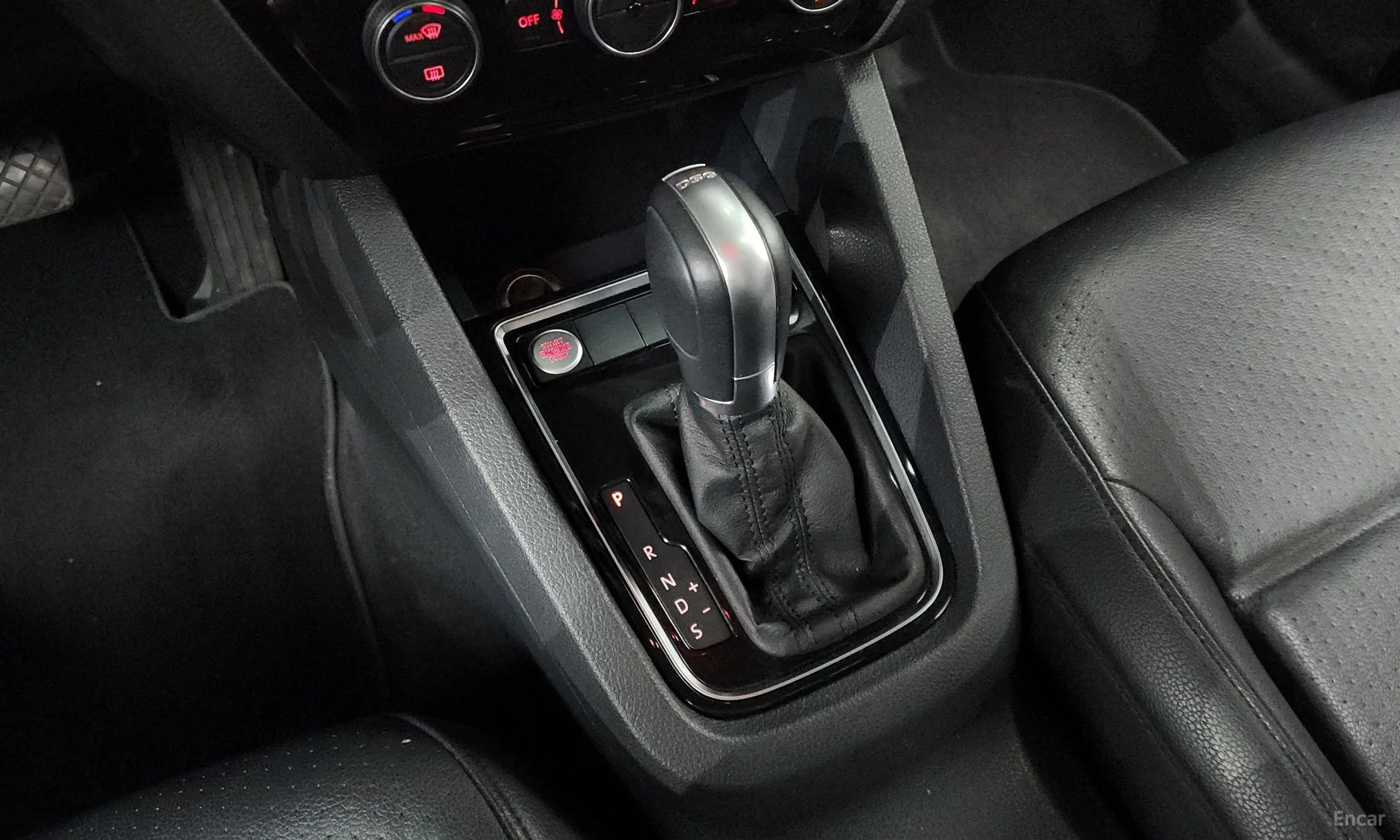 Volkswagen New Zeta превью 9