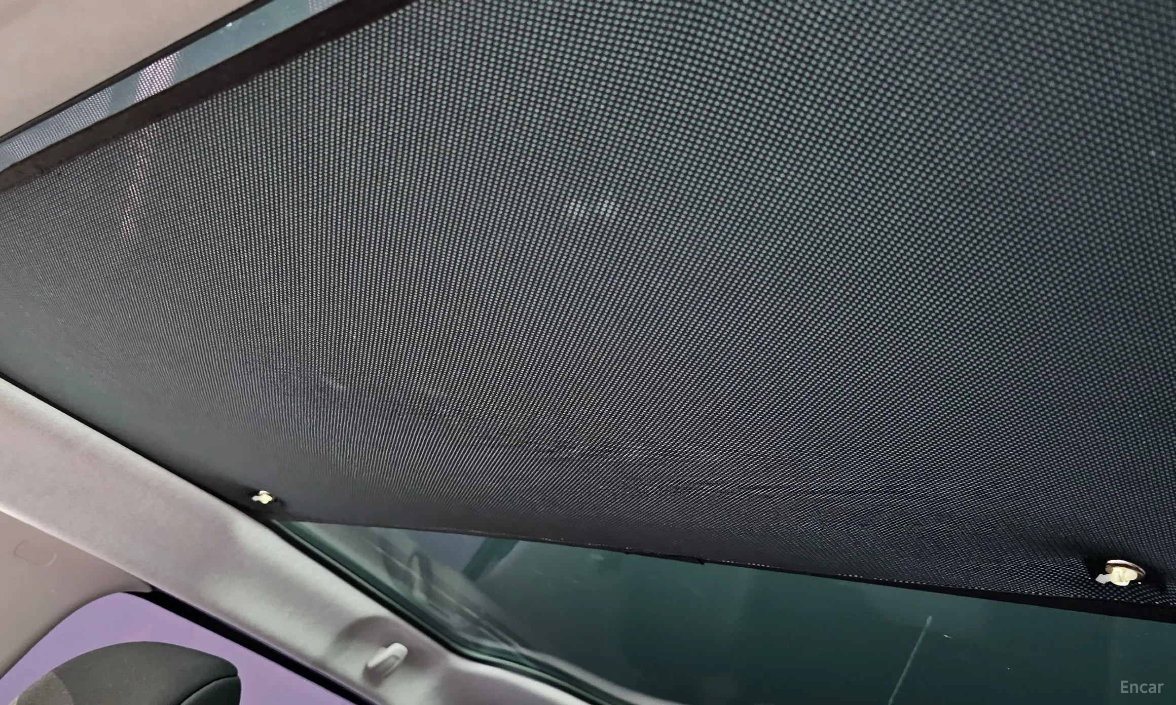 Citroën/DS C4 Cocktooth превью 16