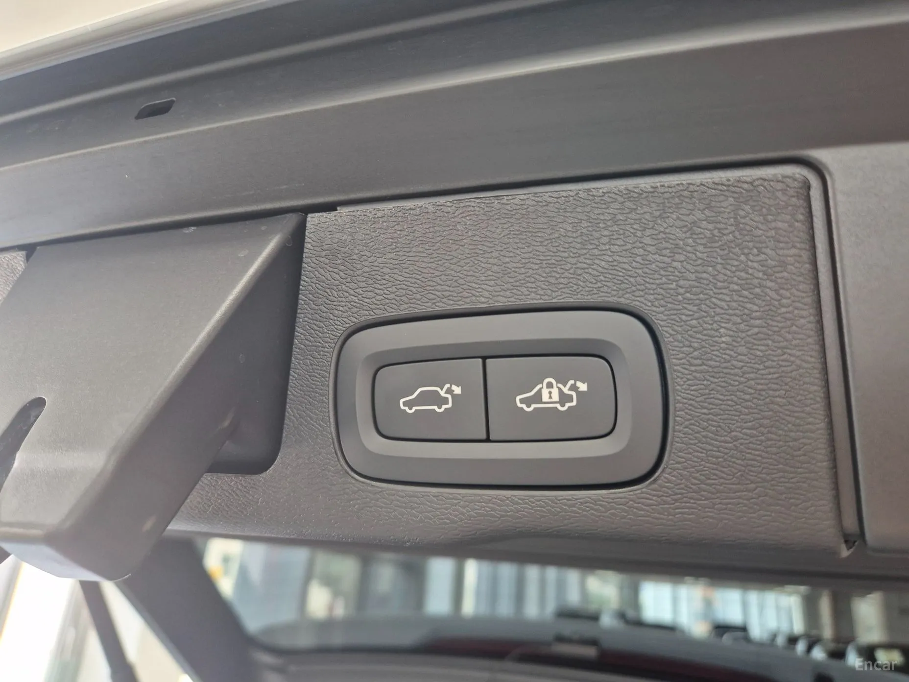 Volvo XC60 Gen 2 превью 19