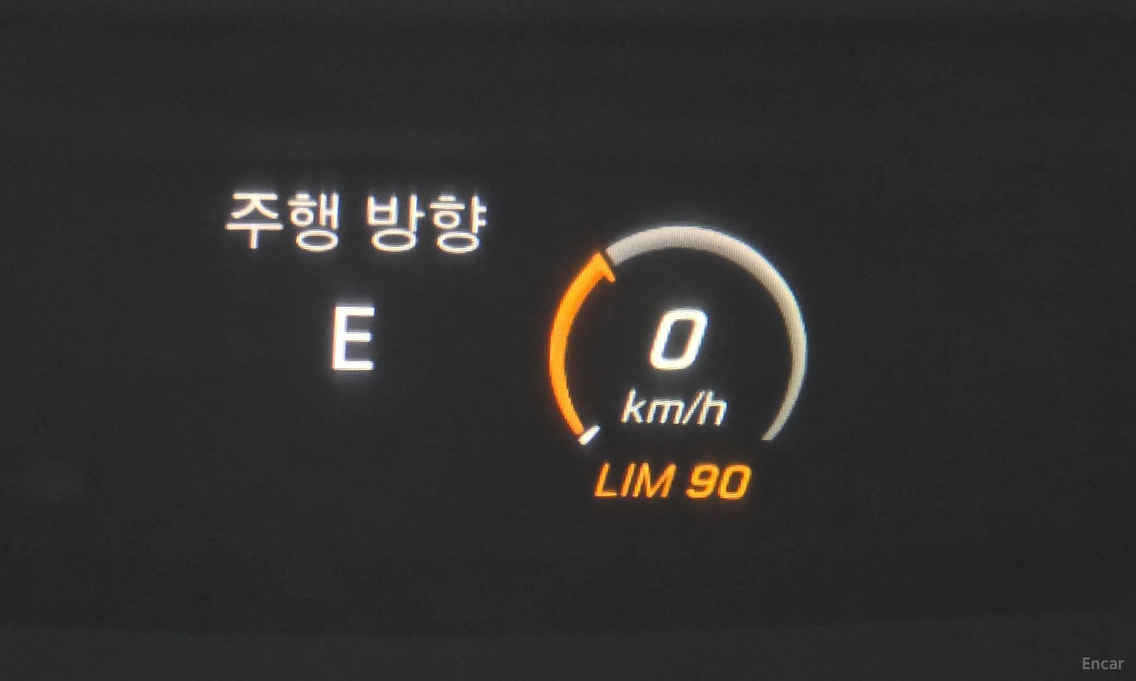 Mercedes Benz C-Class W205 превью 18