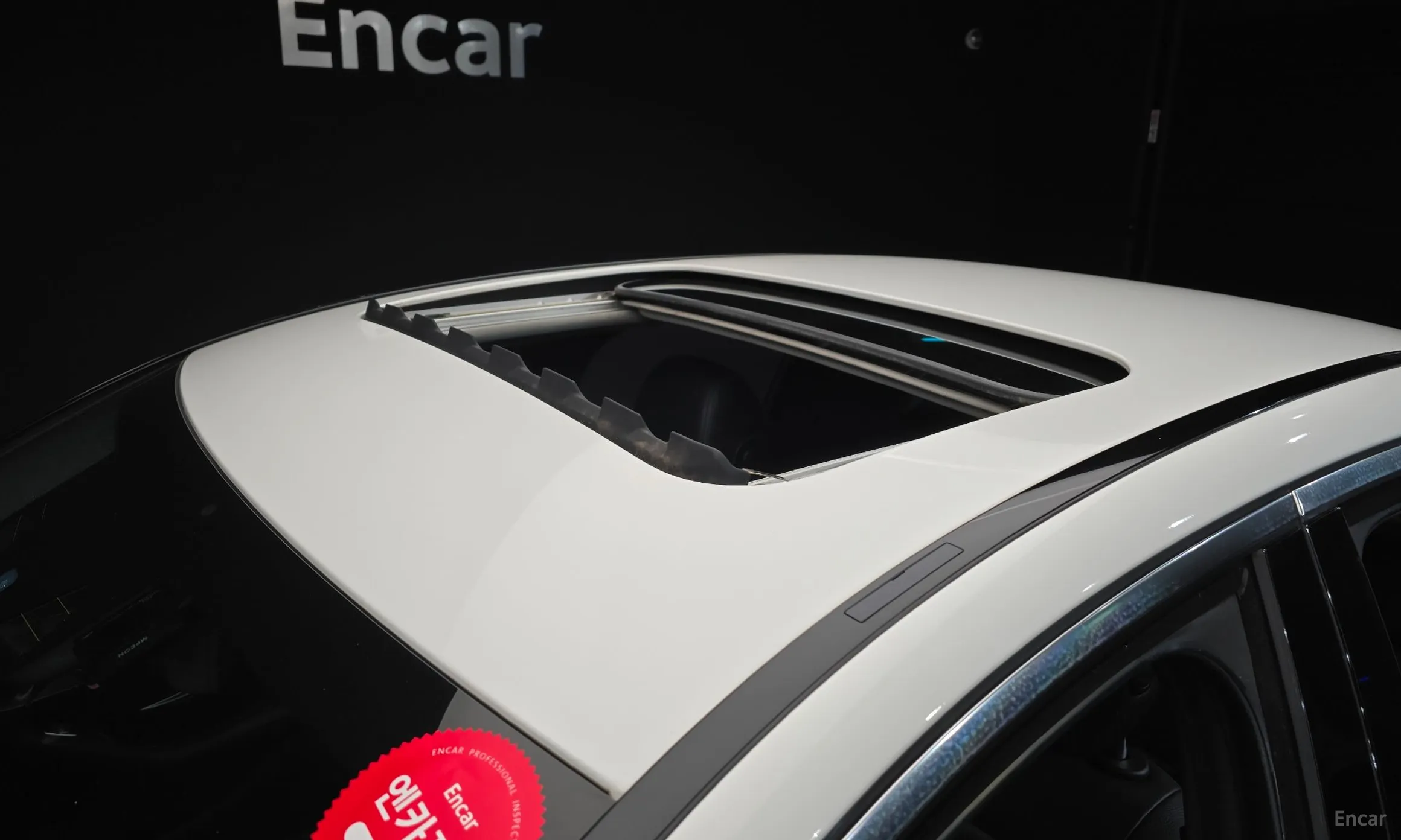 Mercedes Benz C-Class W205 превью 19