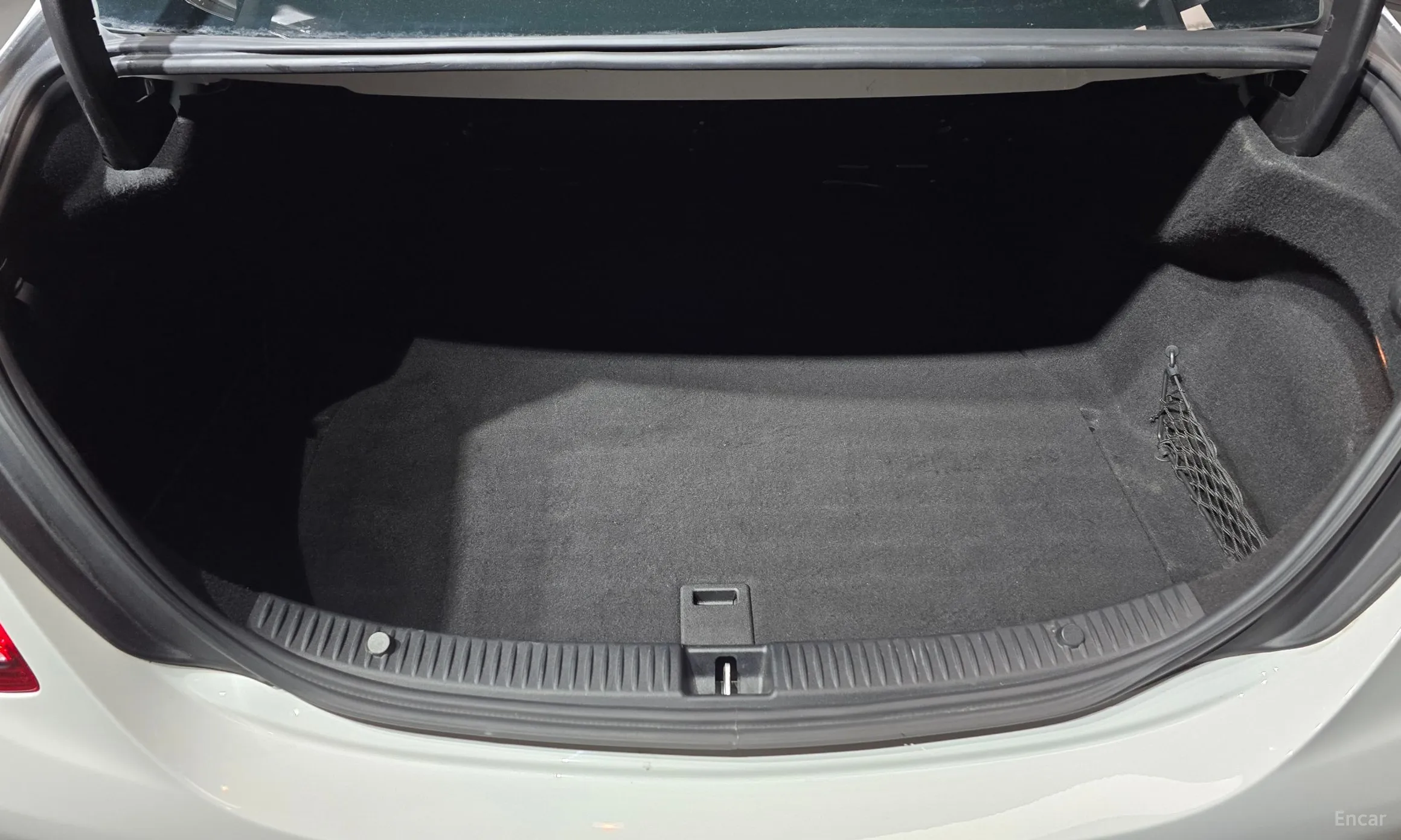 Mercedes Benz C-Class W205 превью 20