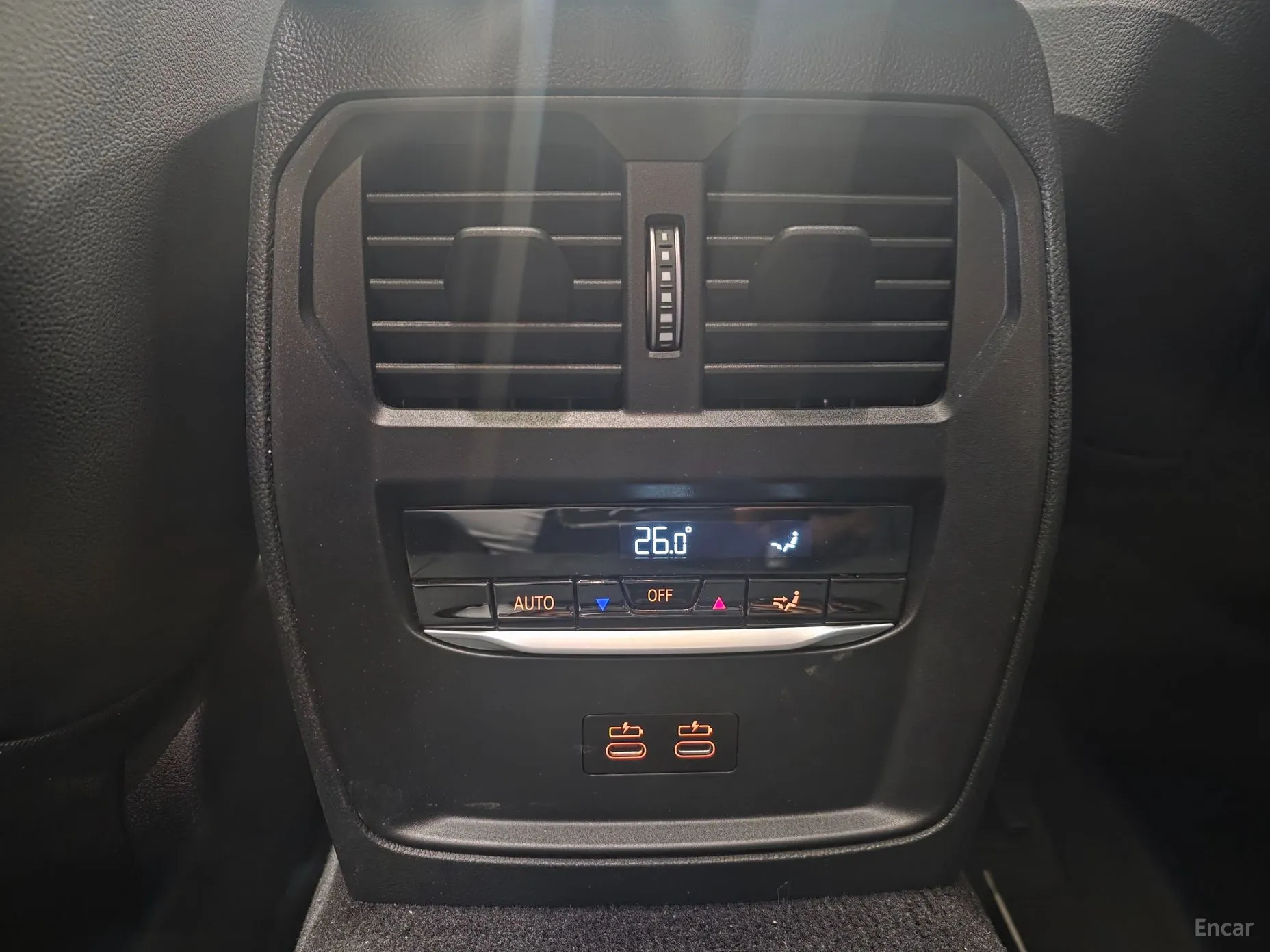 BMW 3 Series (G20) превью 18