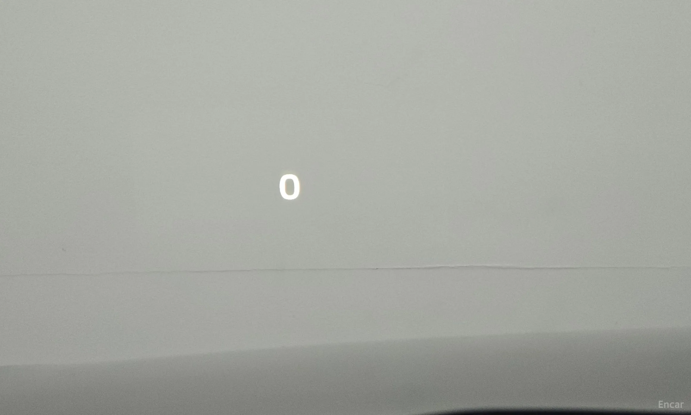 Volvo S90 превью 17