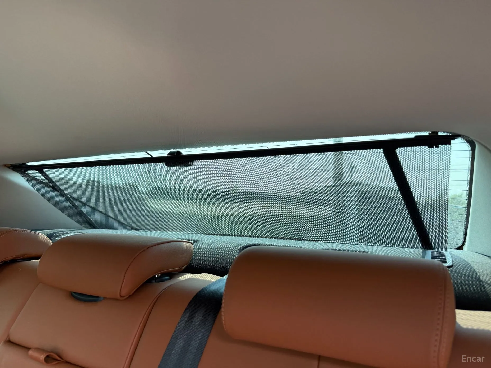 Jaguar XF (x260) превью 16
