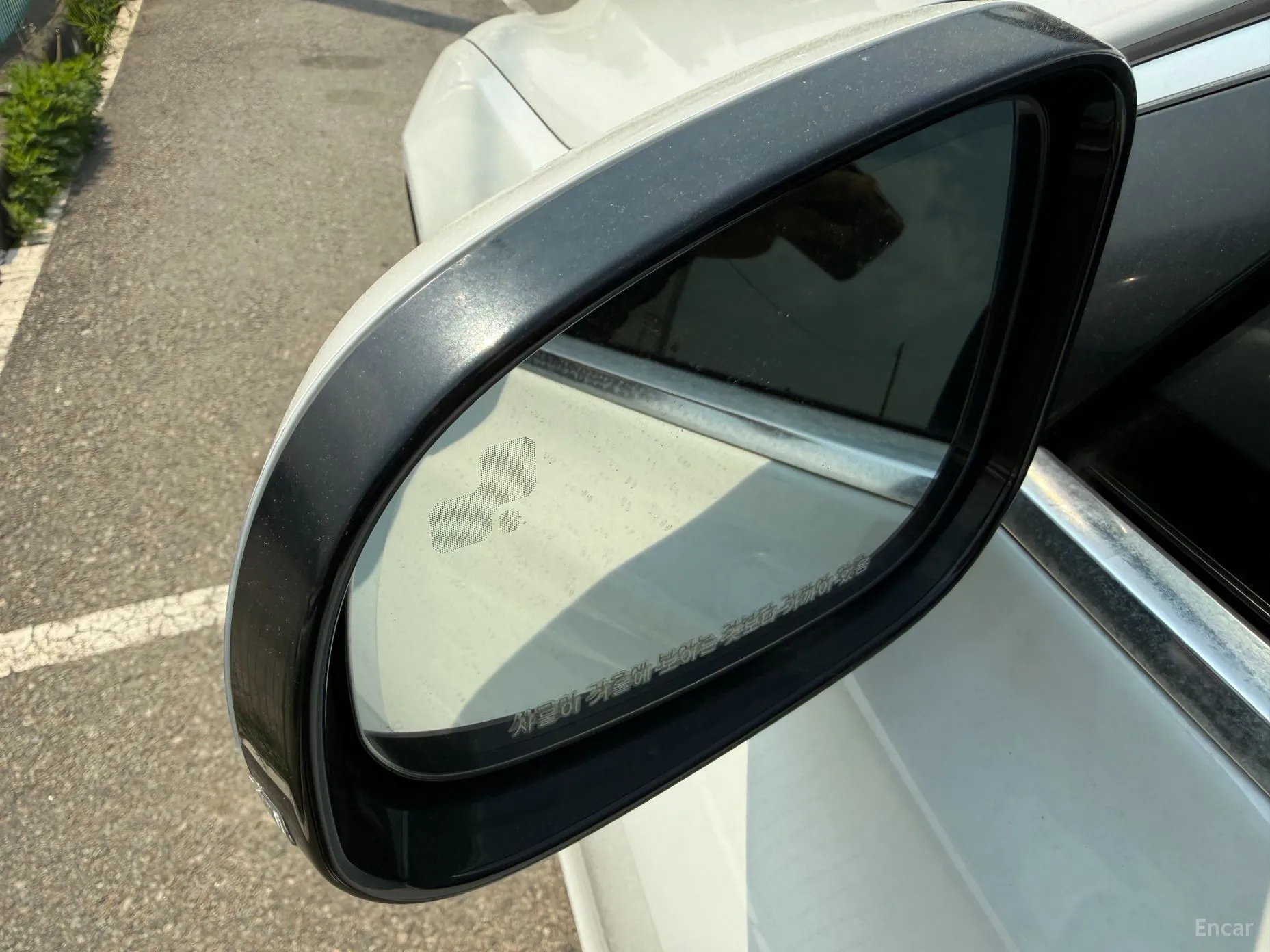 Jaguar XF (x260) превью 17
