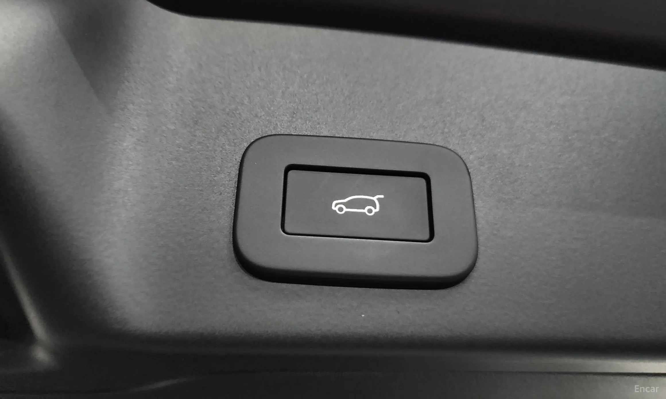 Land Rover Range Rover Evoque 2nd Generation превью 18