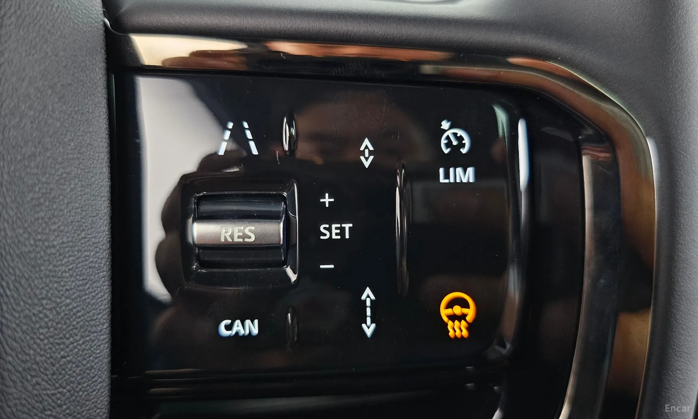 Land Rover Range Rover Evoque 2nd Generation превью 16
