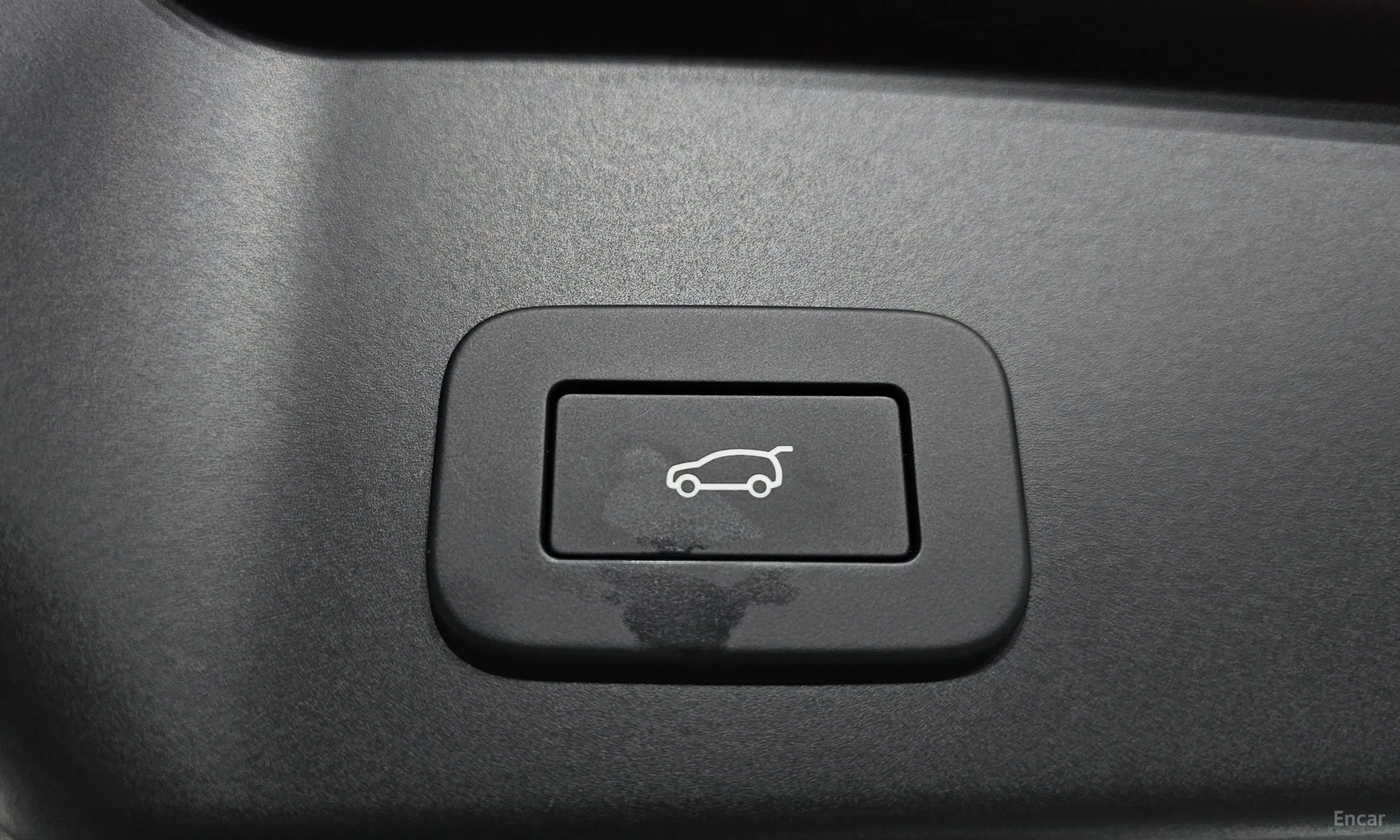 Land Rover Range Rover Evoque 2nd Generation превью 18