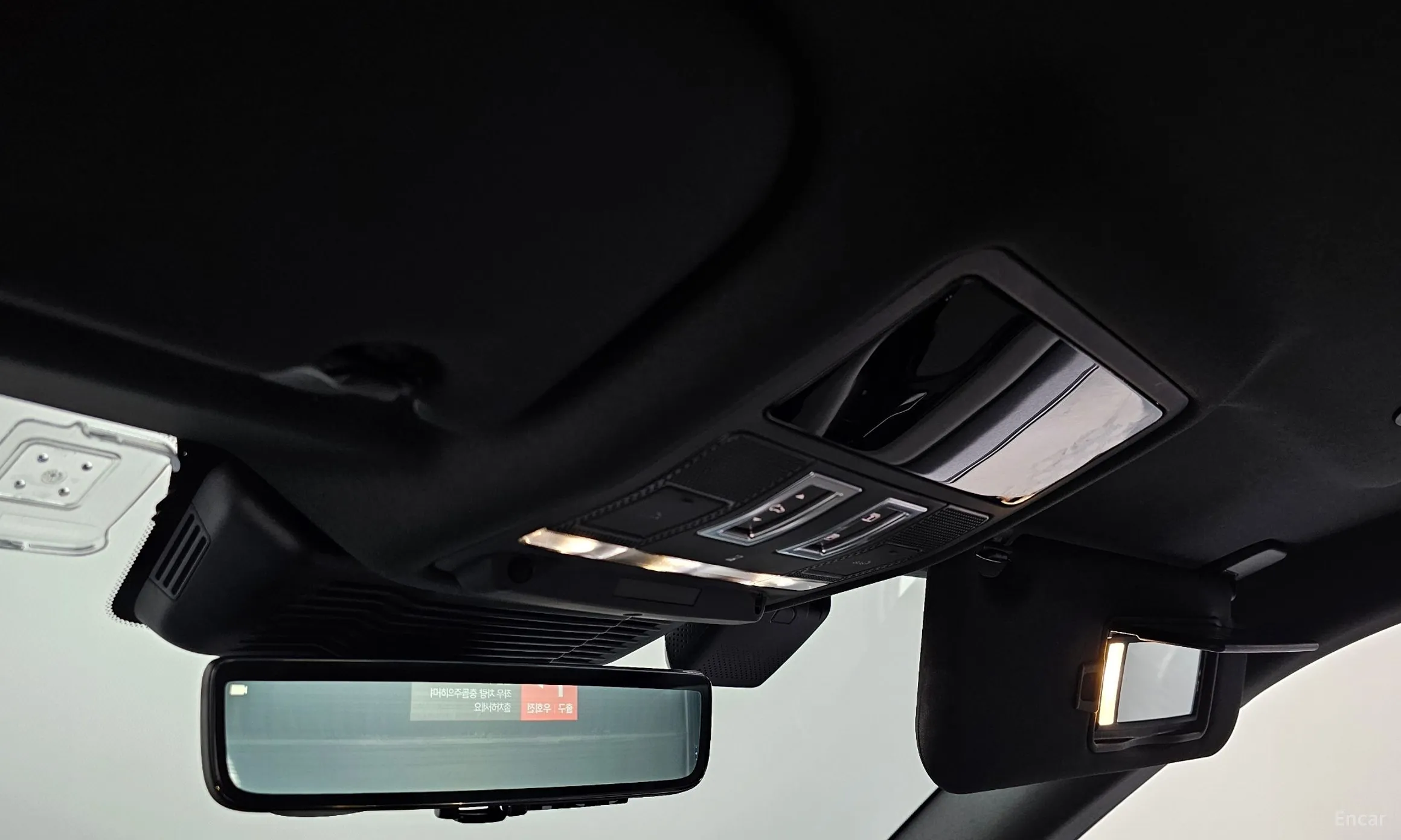Land Rover Range Rover Evoque 2nd Generation превью 20
