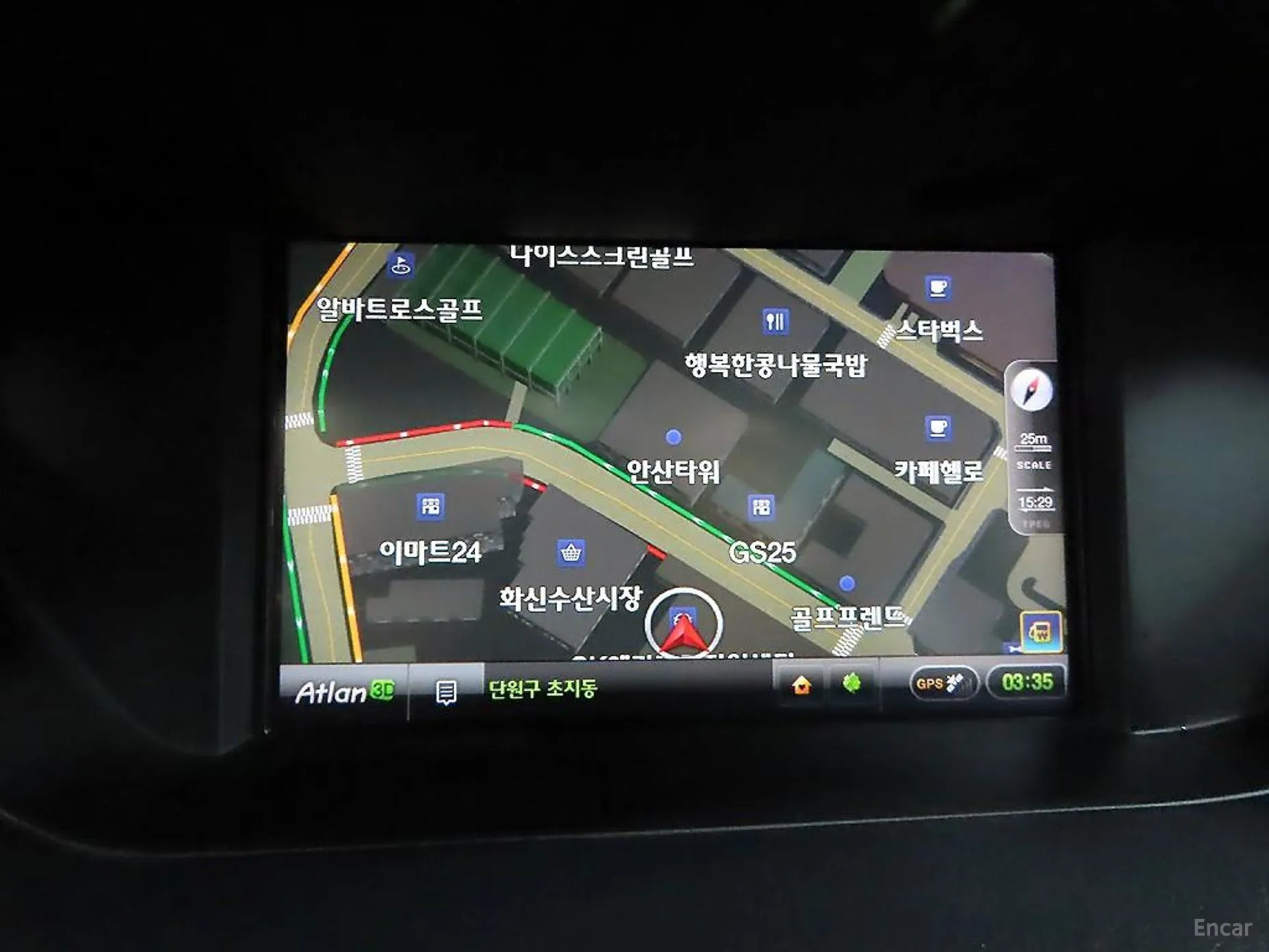 Lexus New ES300h превью 17