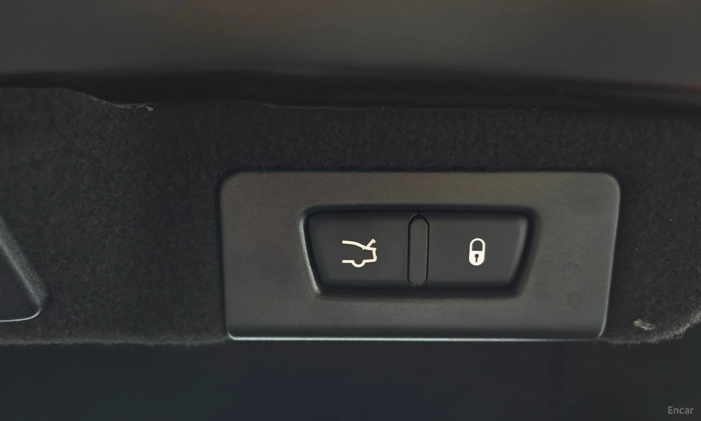Maserati Quattroporte превью 18