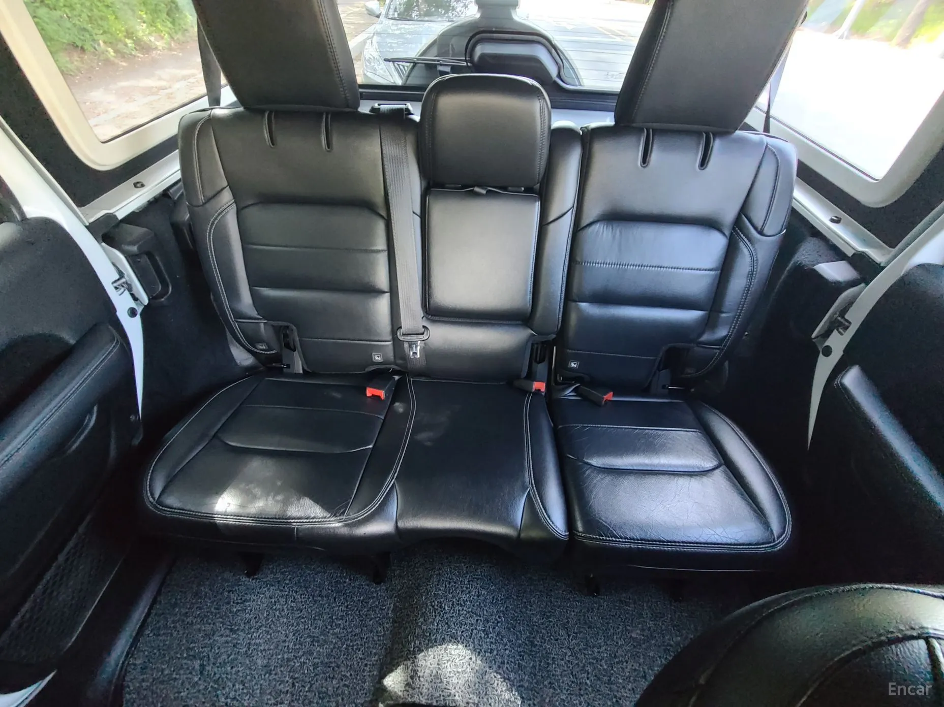 Jeep Wrangler (JL) превью 17