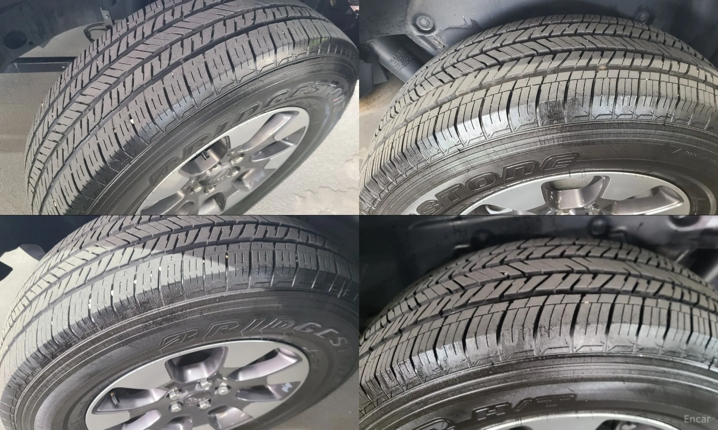 Jeep Wrangler (JL) превью 5