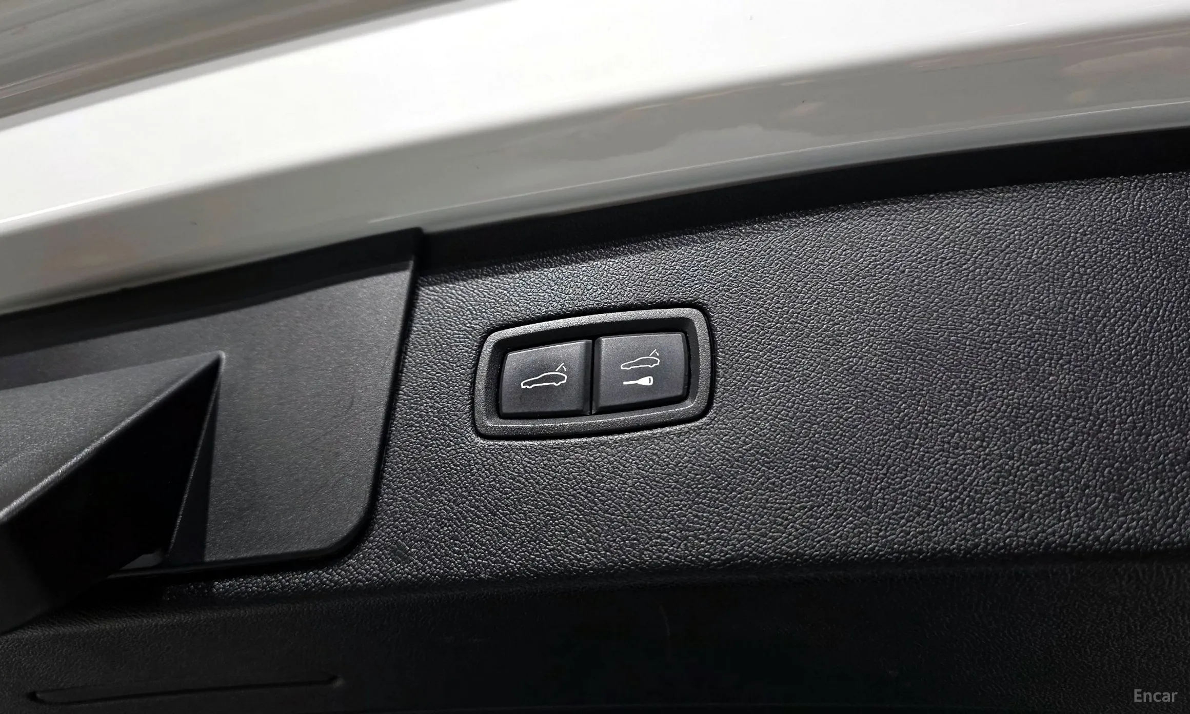 Porsche Cayenne (PO536) превью 20