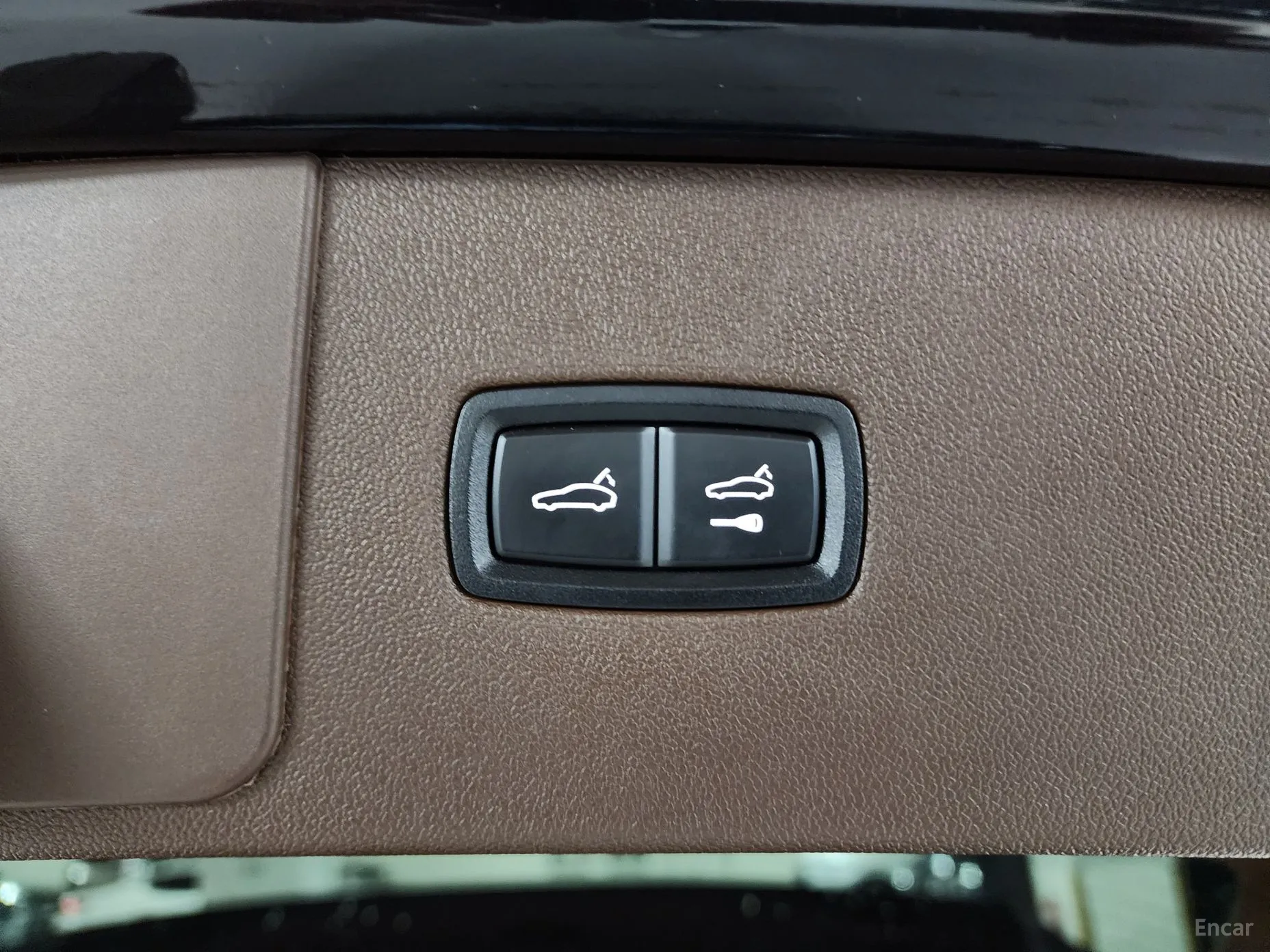 Porsche Cayenne (PO536) превью 20