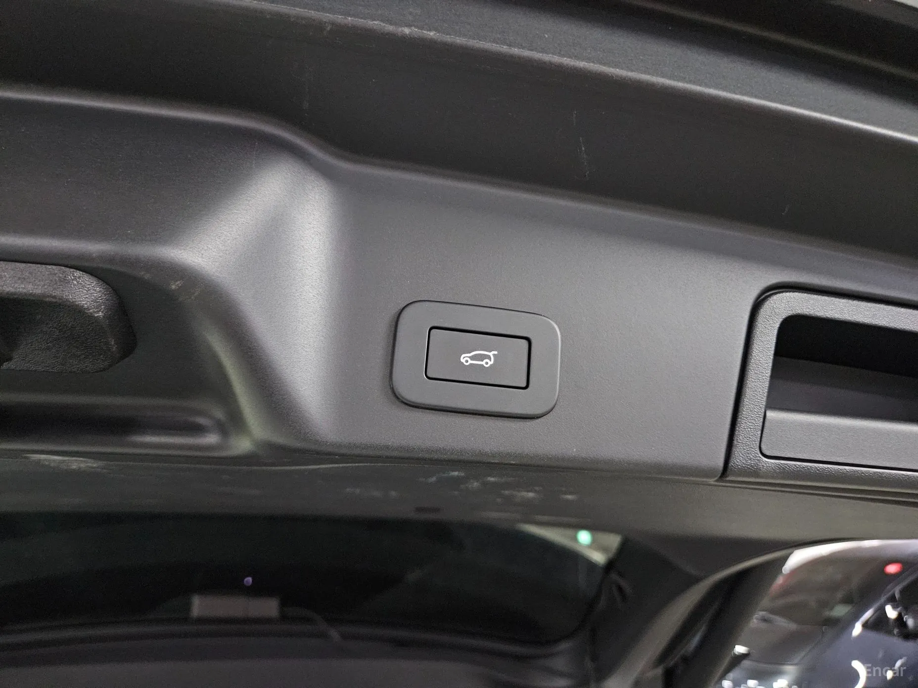 Land Rover Range Rover Evoque 2nd Generation превью 19