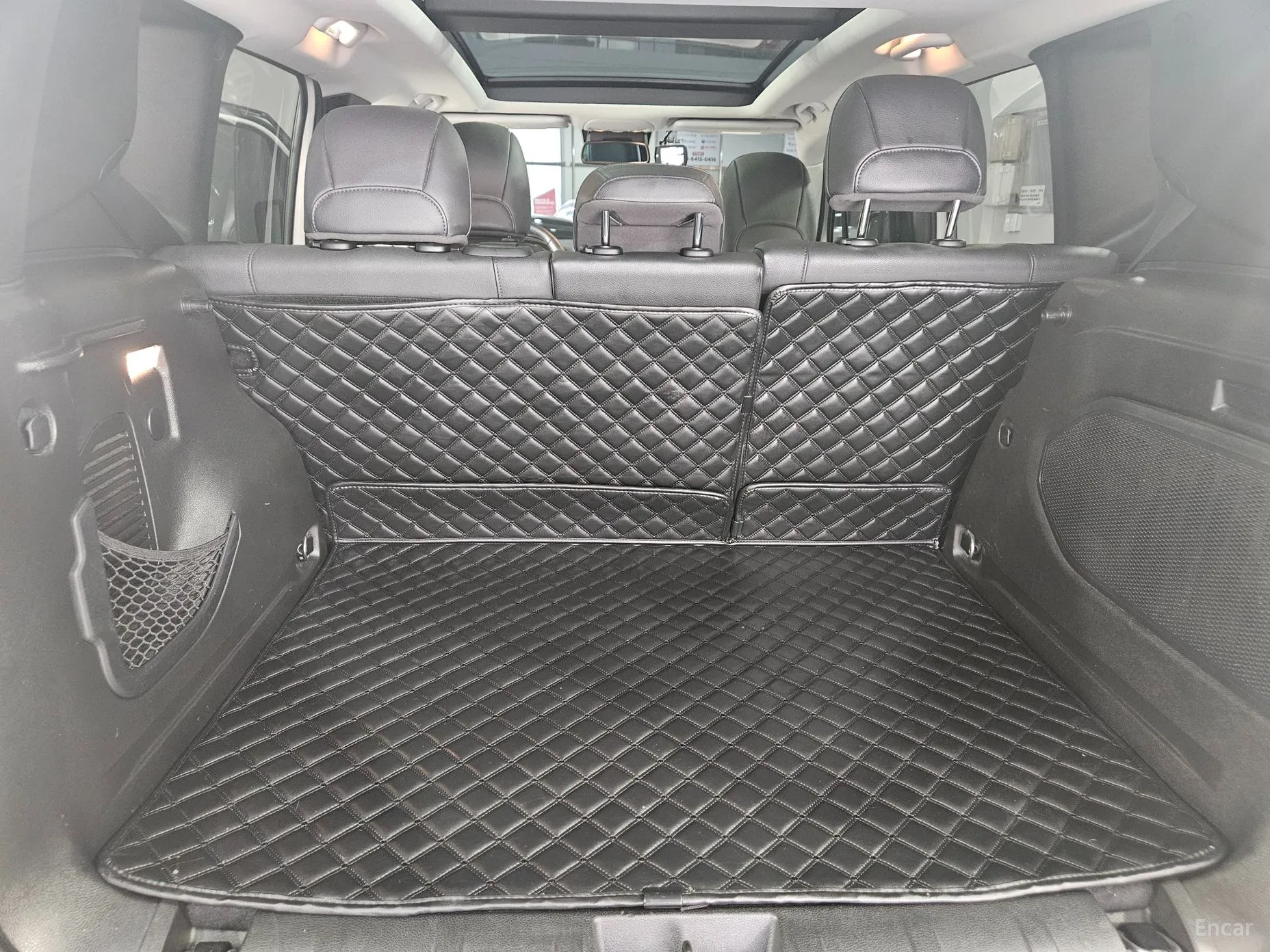 Jeep Renegade превью 18