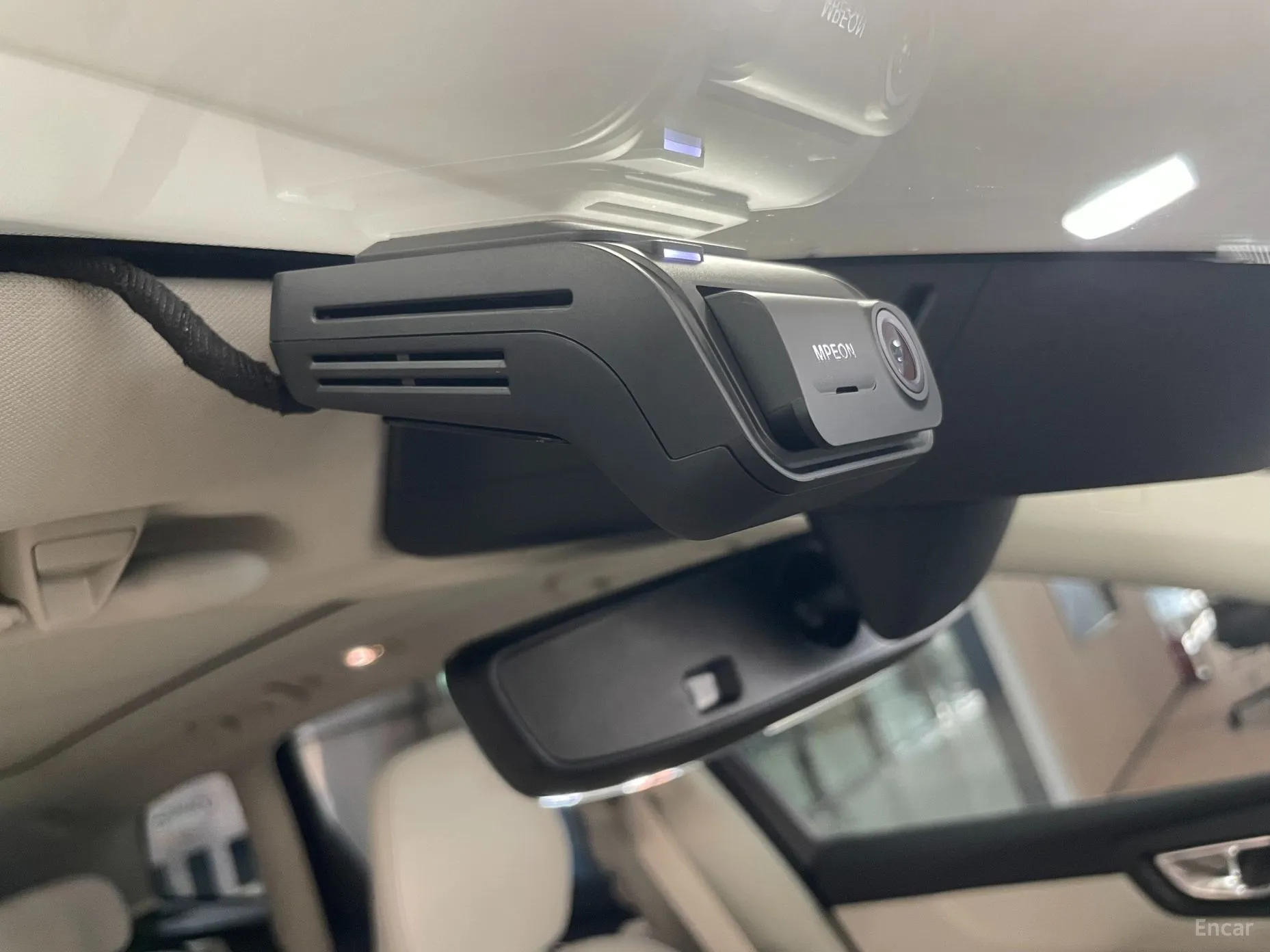 Volvo XC60 Gen 2 превью 19