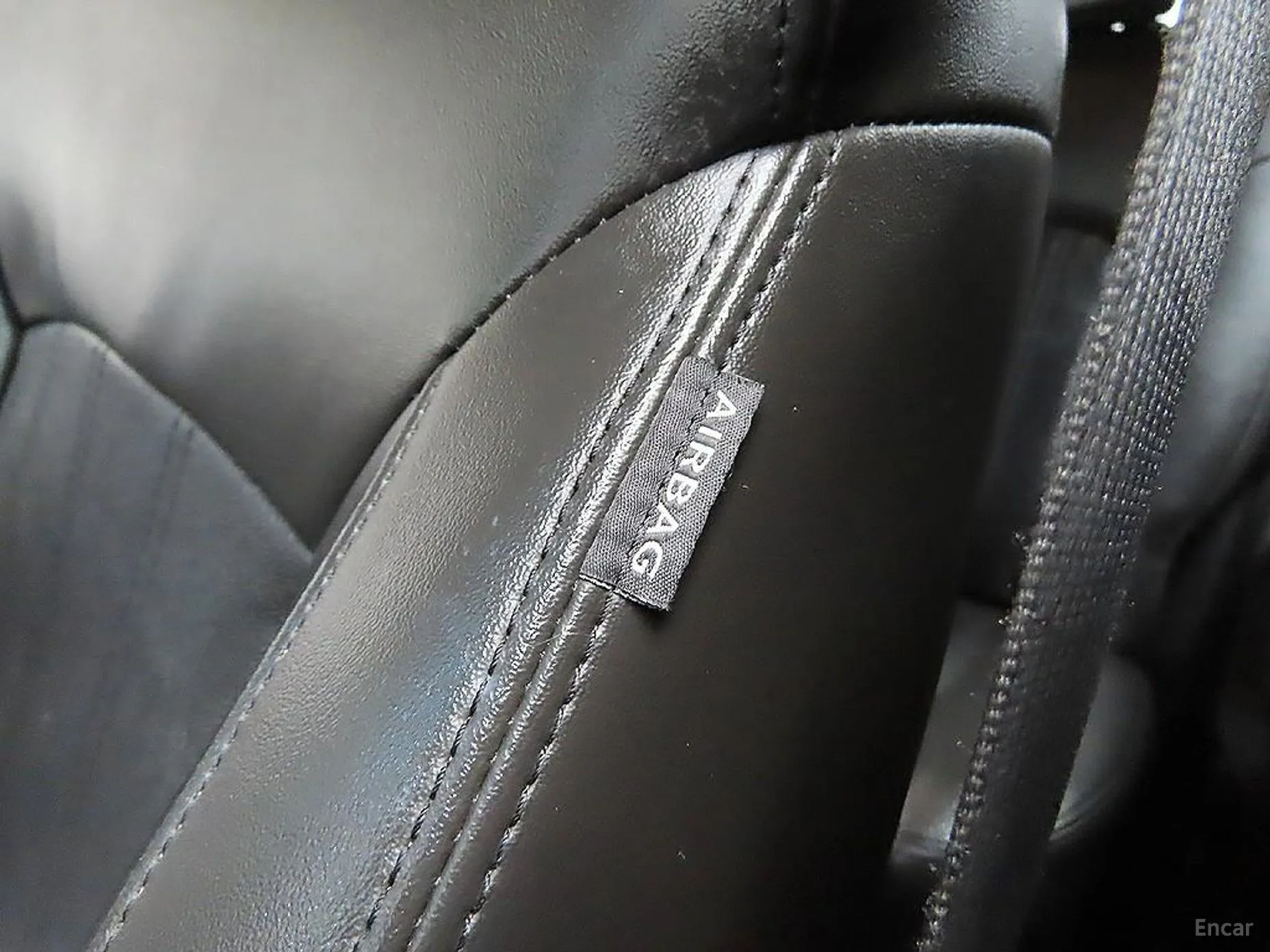 Chevrolet (GM Daewoo) Orlando превью 15