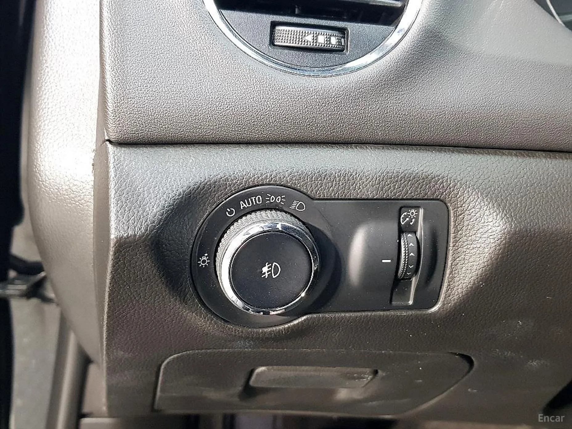 Chevrolet (GM Daewoo) Cruze превью 12