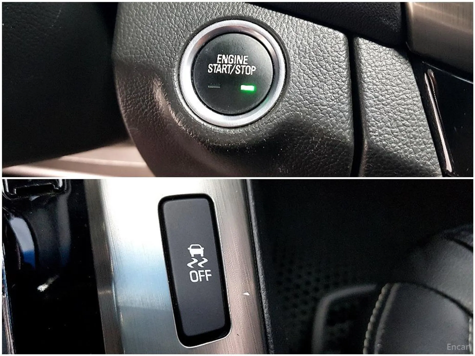 Chevrolet (GM Daewoo) Cruze превью 16