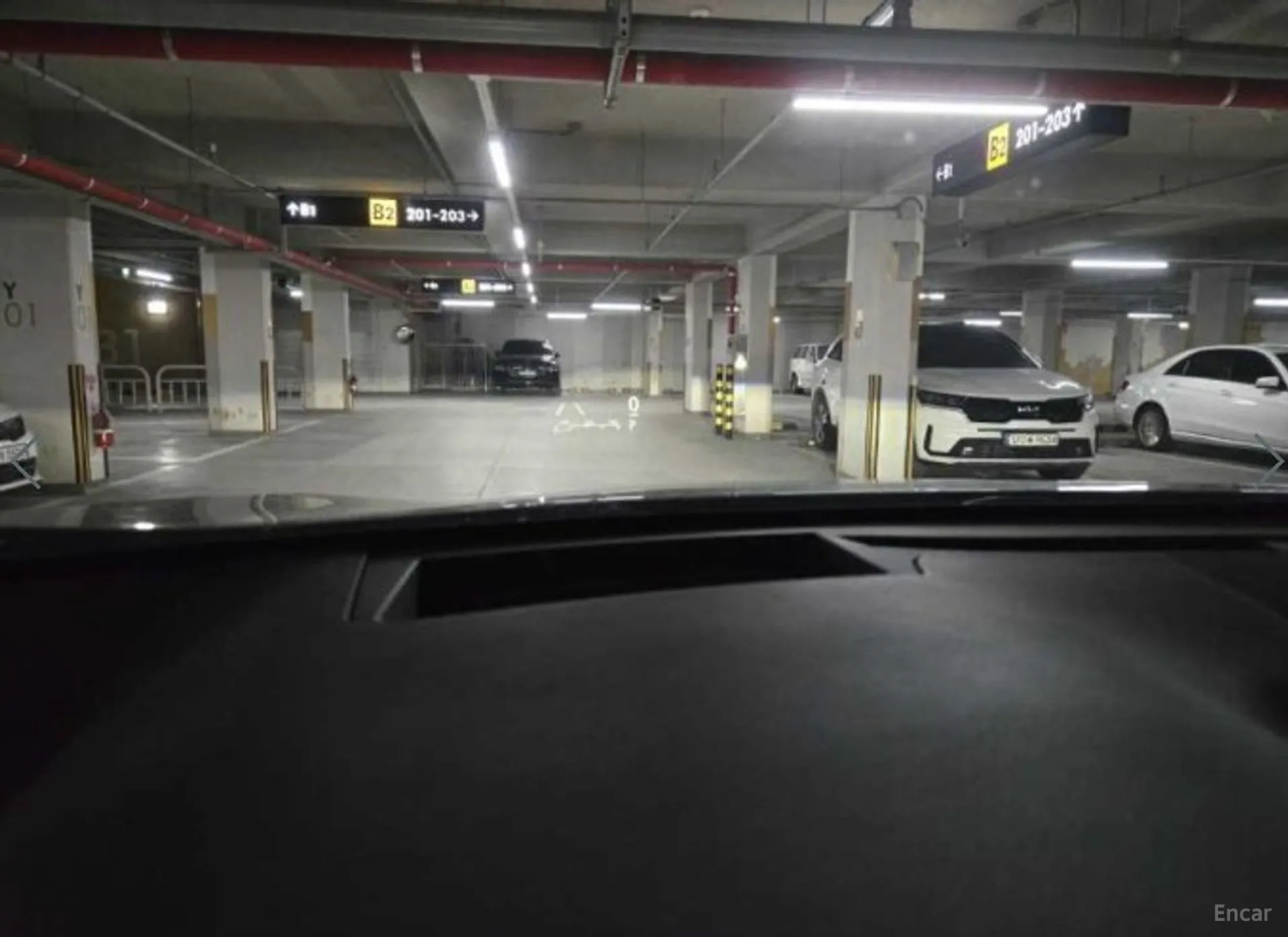 Lexus RX450h Gen 4 превью 7