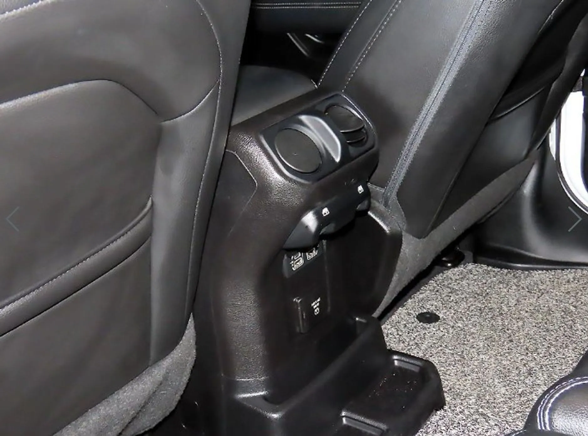 Jeep Wrangler (JL) превью 17