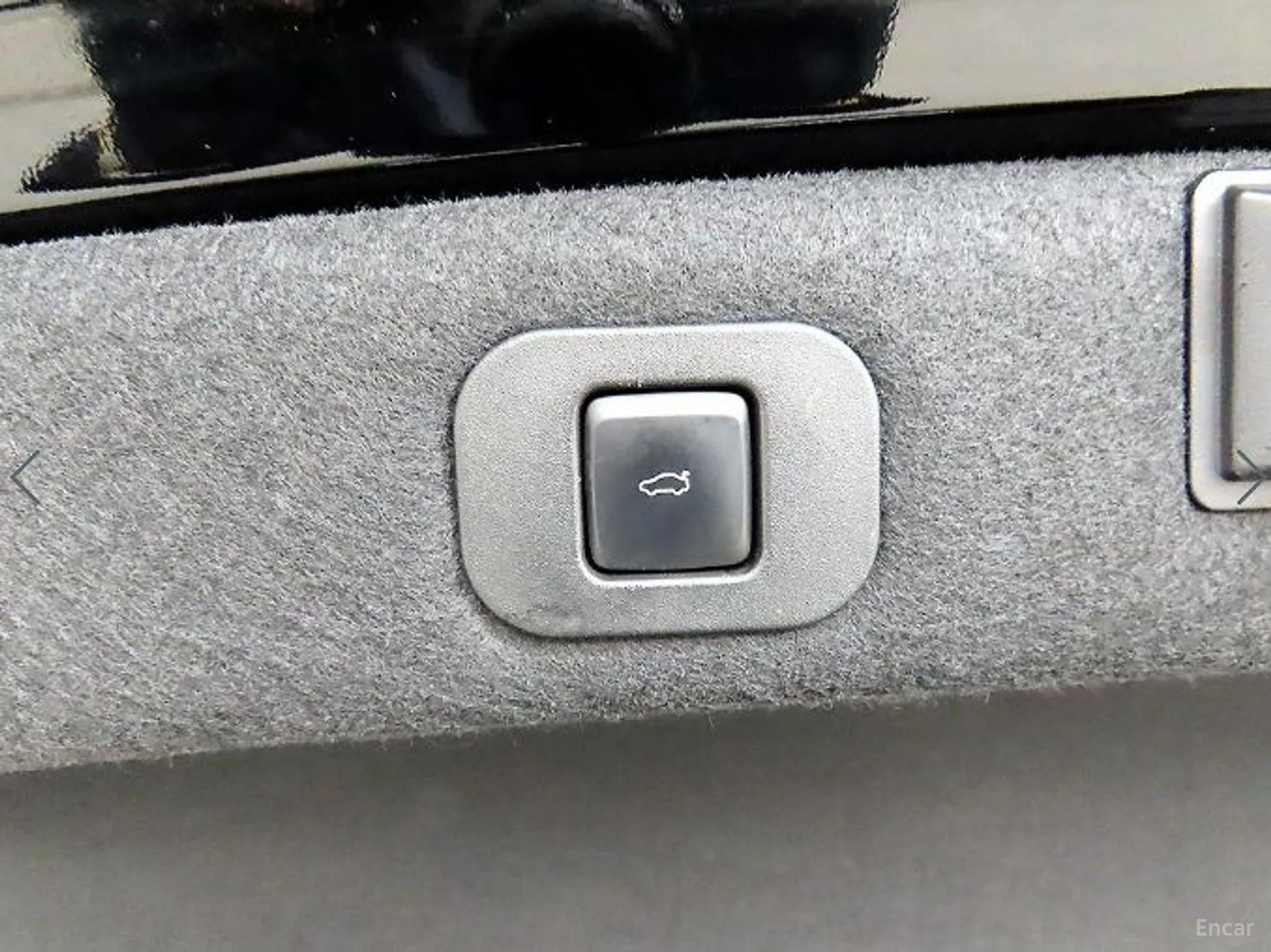 Lincoln Continental Gen 10 превью 16