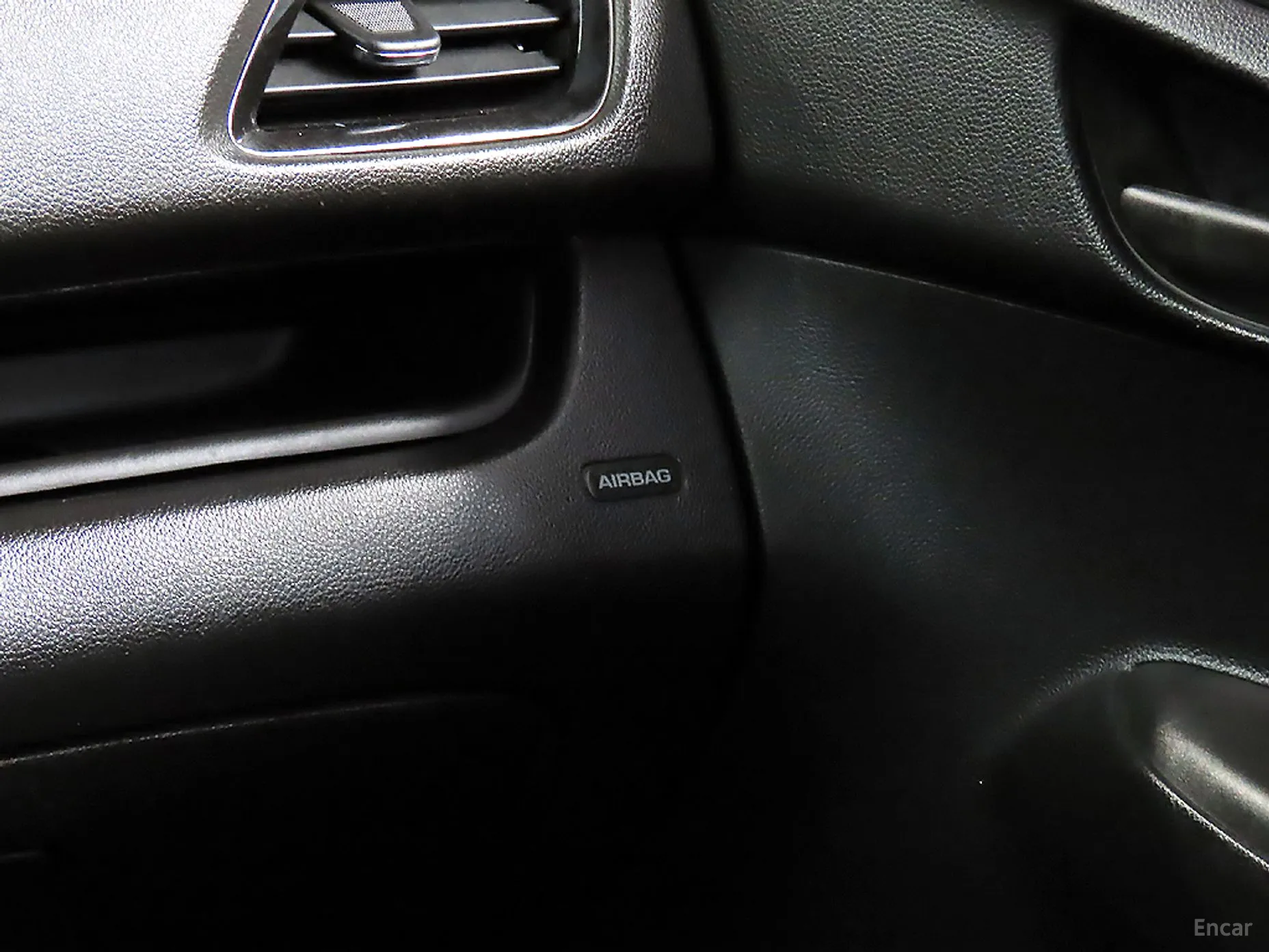 Chevrolet (GM Daewoo) The Next Spark превью 15
