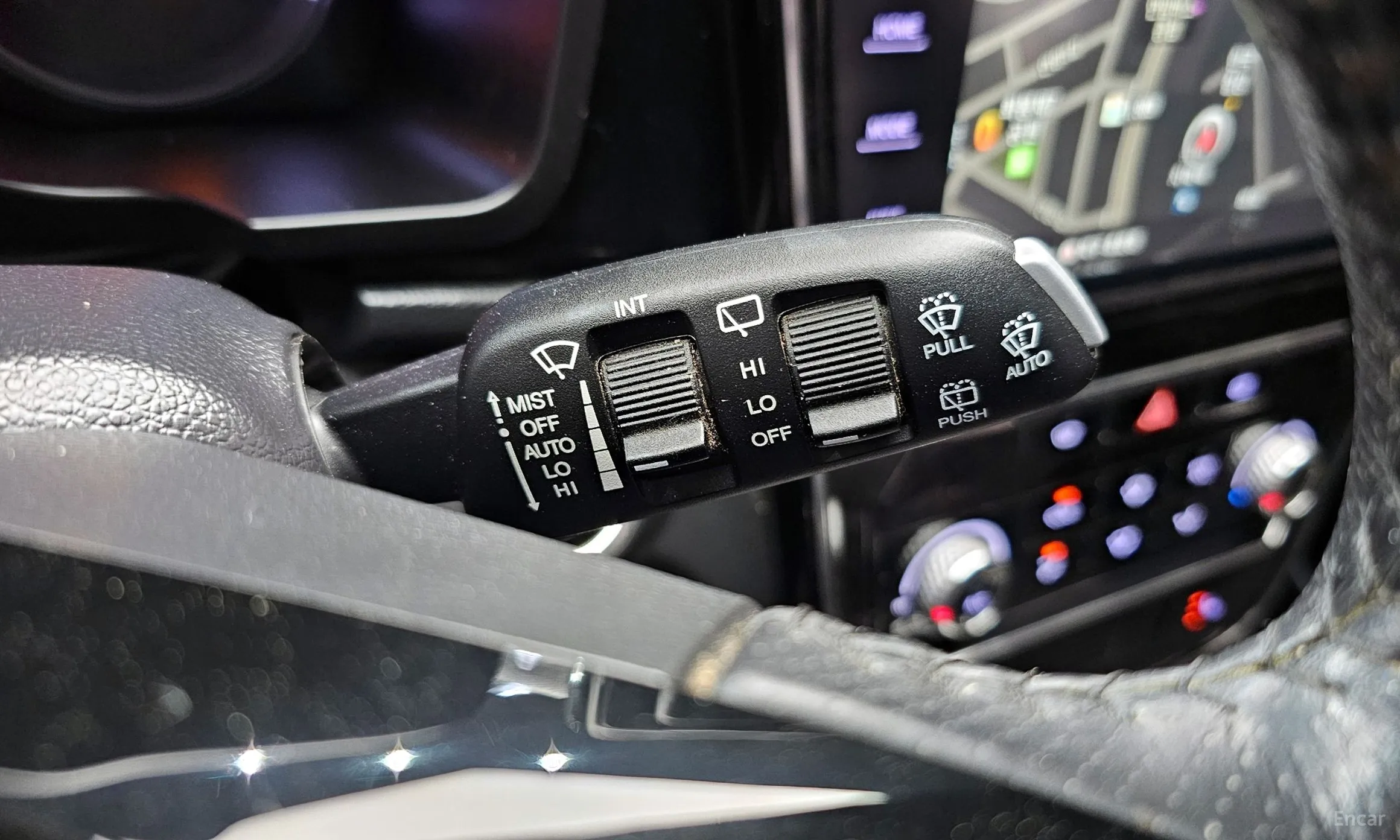 KG Mobility (SsangYong) Berry New Tivoli превью 19