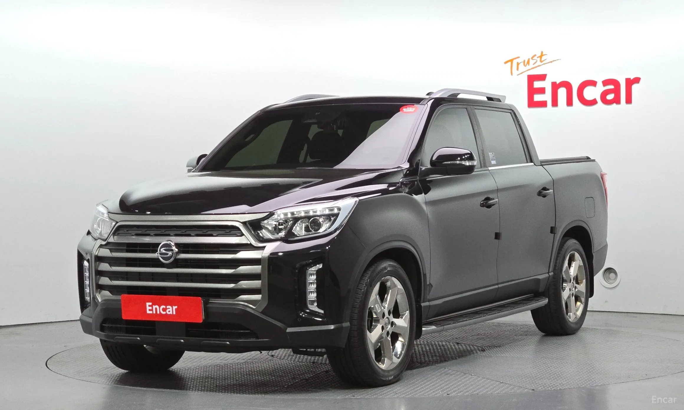 Rexton Sports