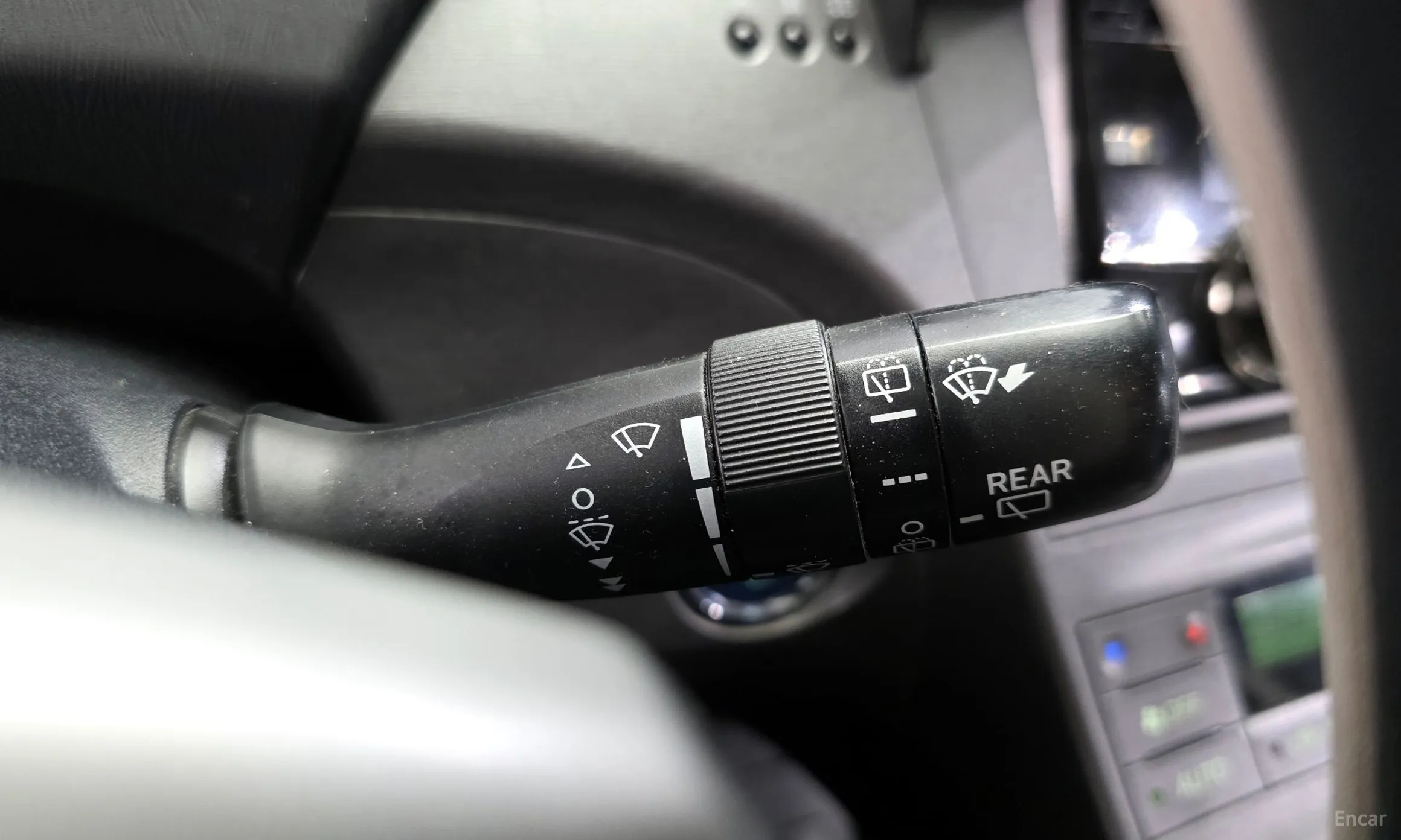 Toyota Toyota Prius превью 20