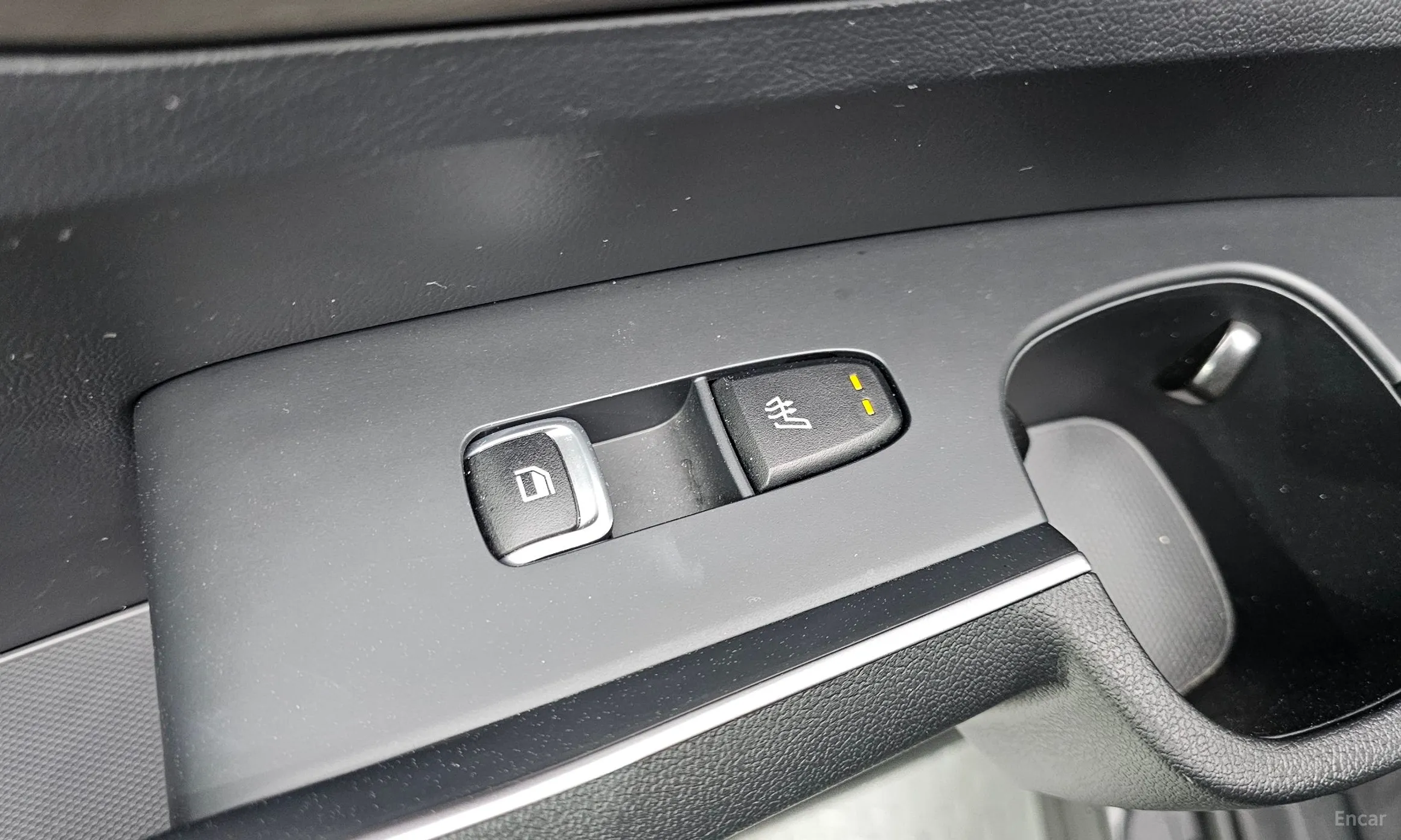 Kia Sorento 4th Generation превью 12