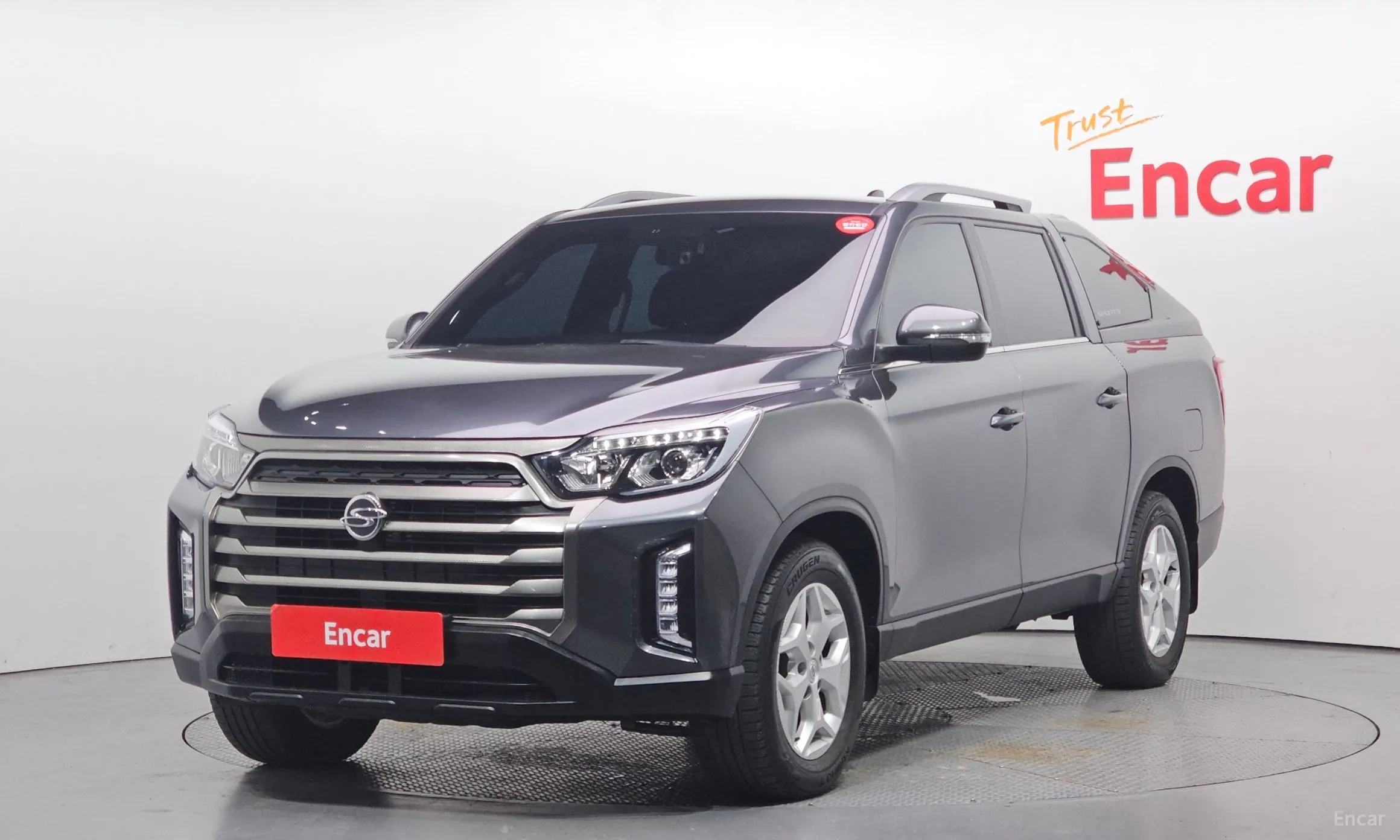 Rexton Sports