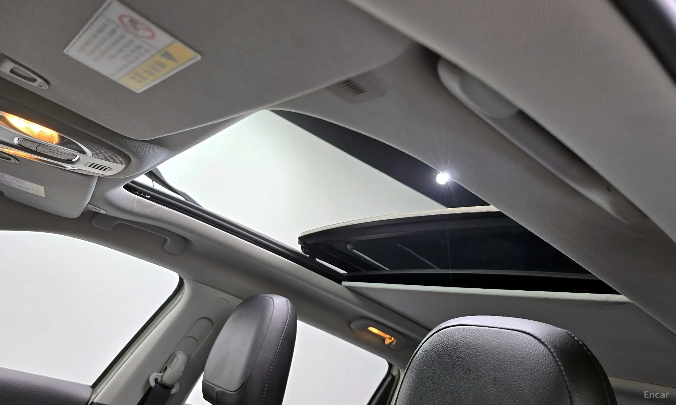 Jeep Compass 2nd Generation превью 18