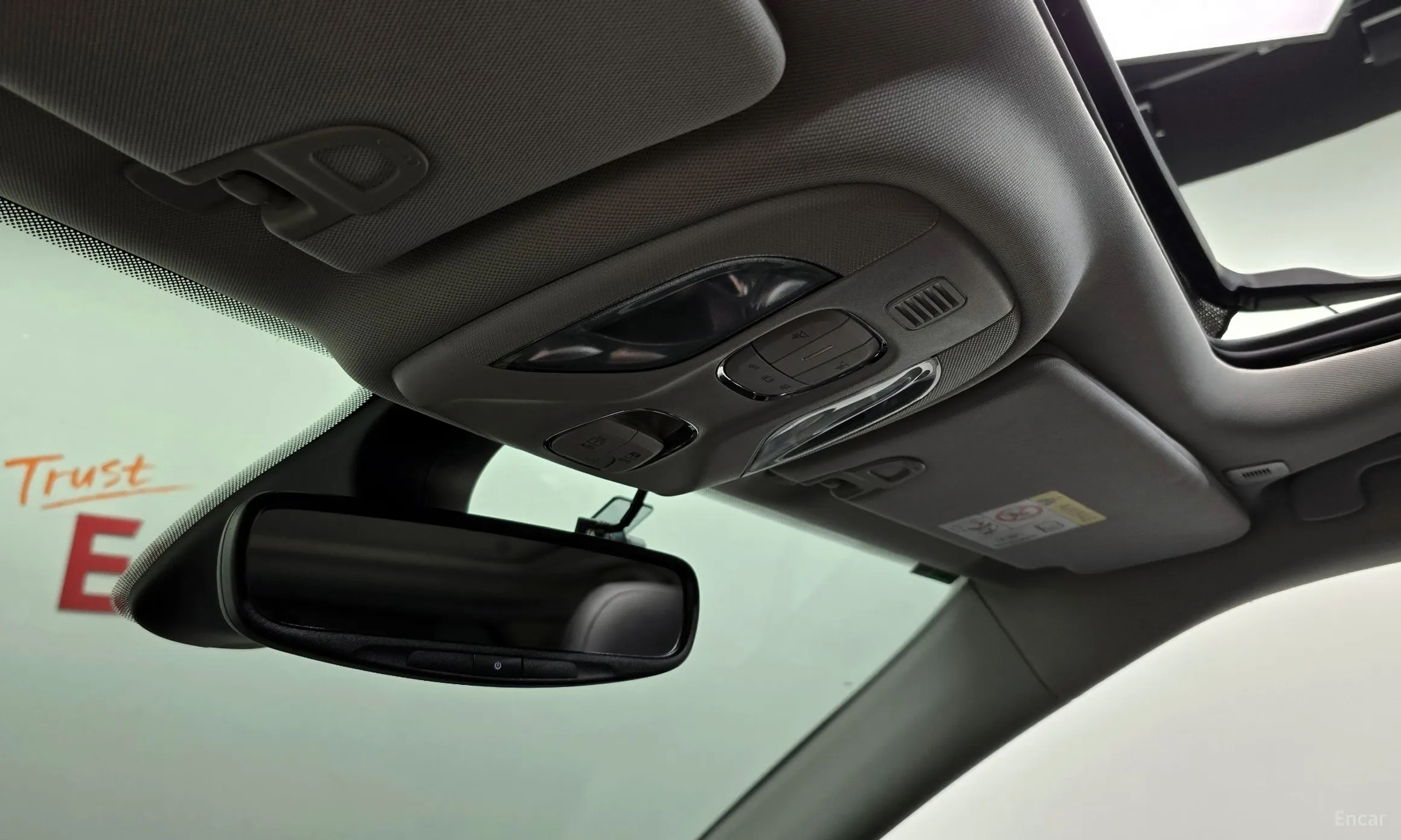 Jeep Compass 2nd Generation превью 20
