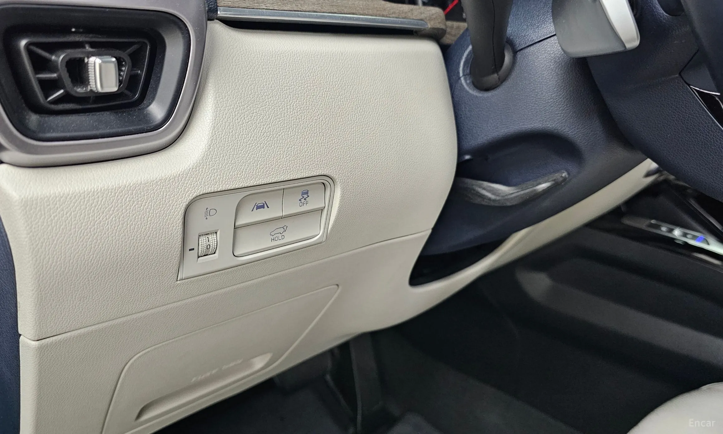 Kia Sorento 4th generation превью 14