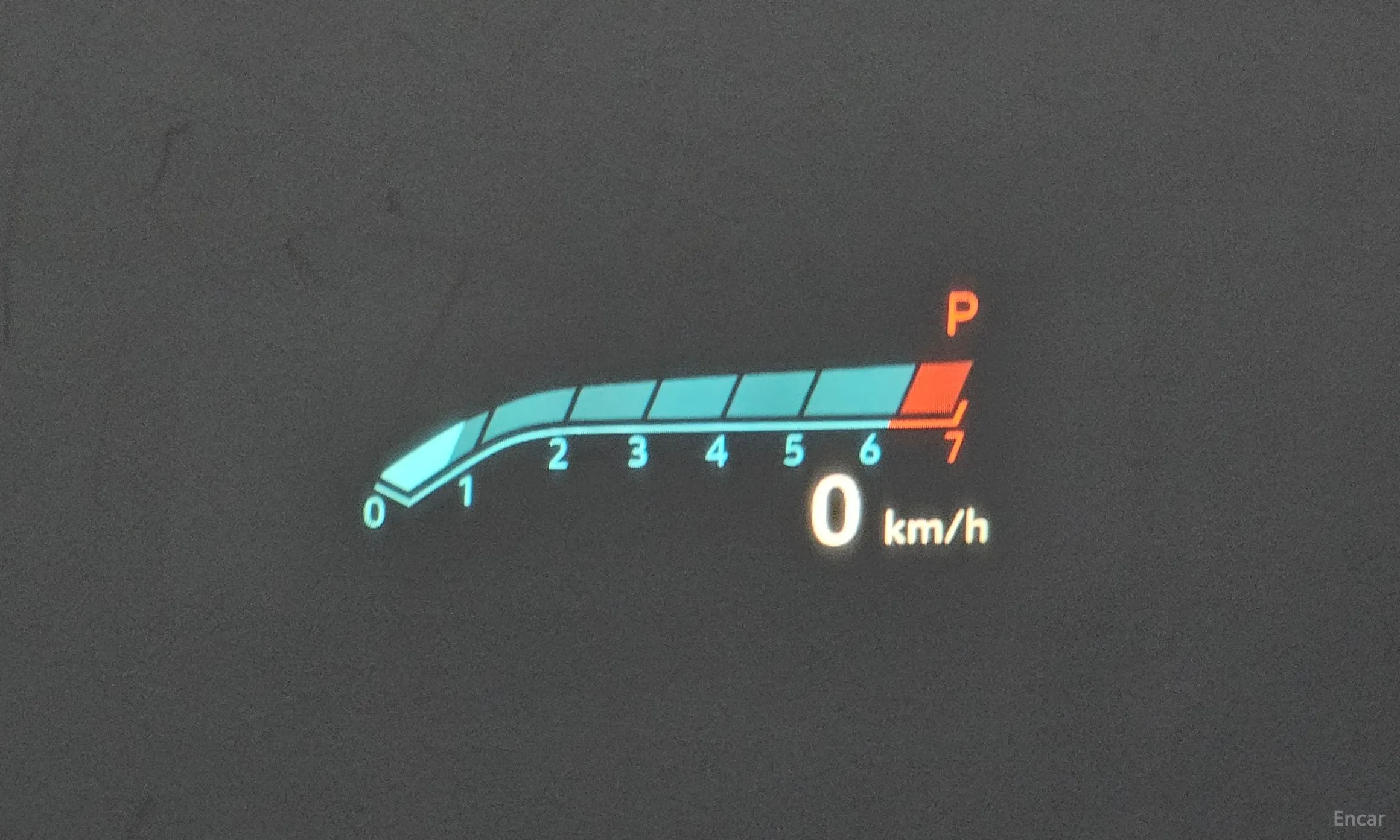 Cadillac CT5 превью 17