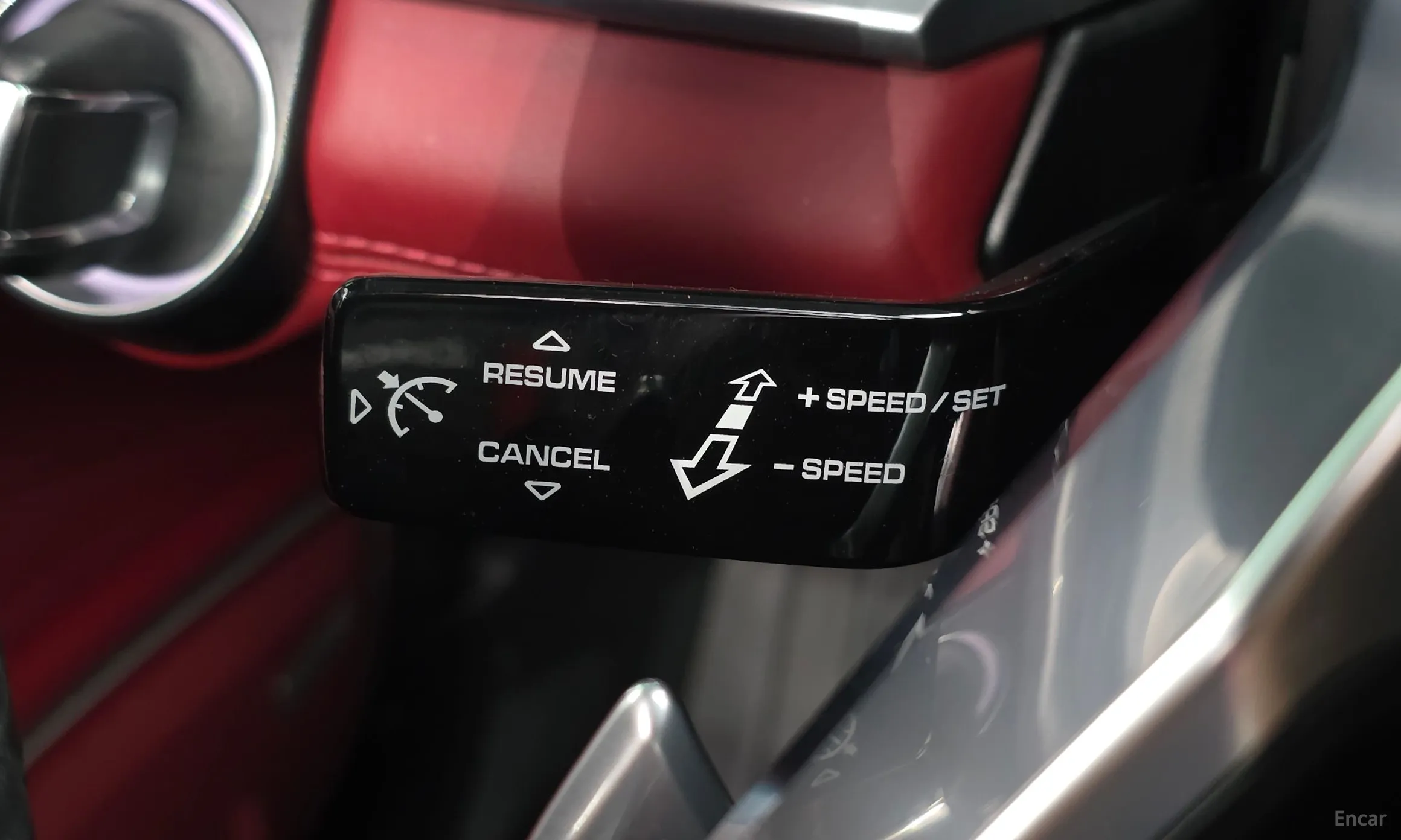 Porsche Panamera (971) превью 17