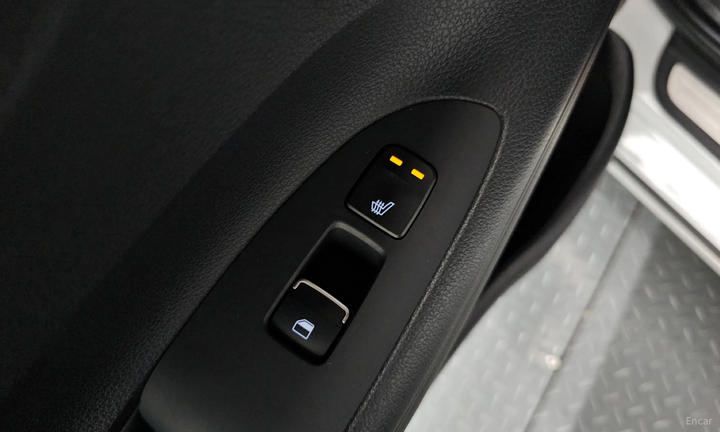 Hyundai Grandeur IG превью 17