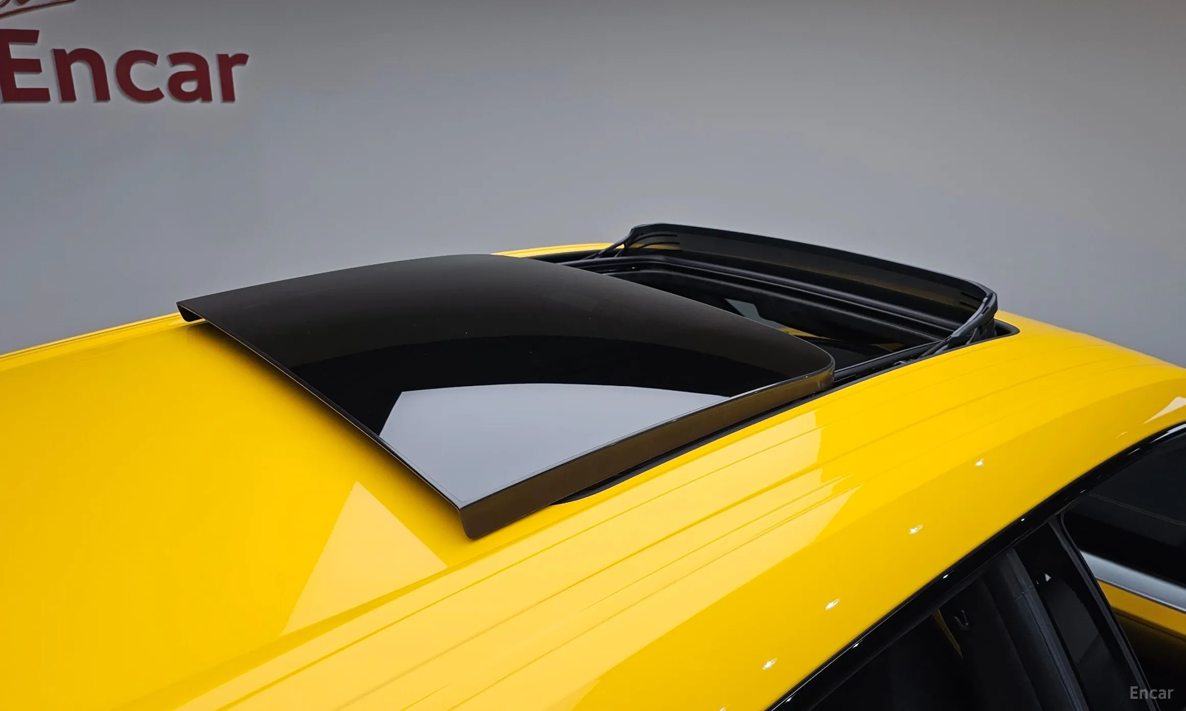Lamborghini Urus превью 18