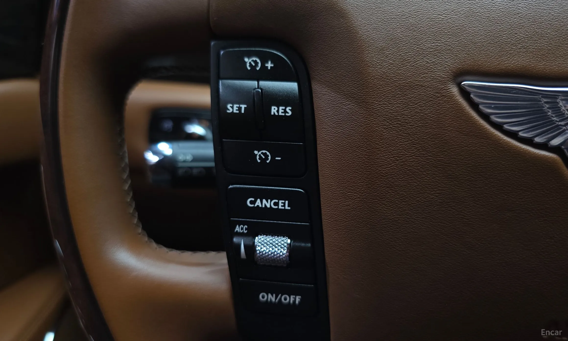Bentley Flying Spur 2nd Generation превью 16