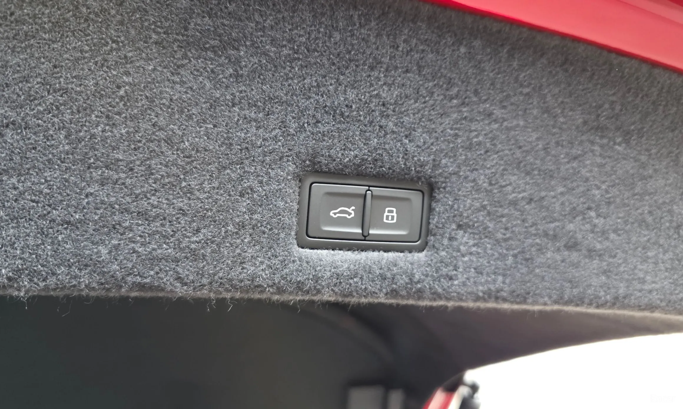 Lamborghini Urus превью 15