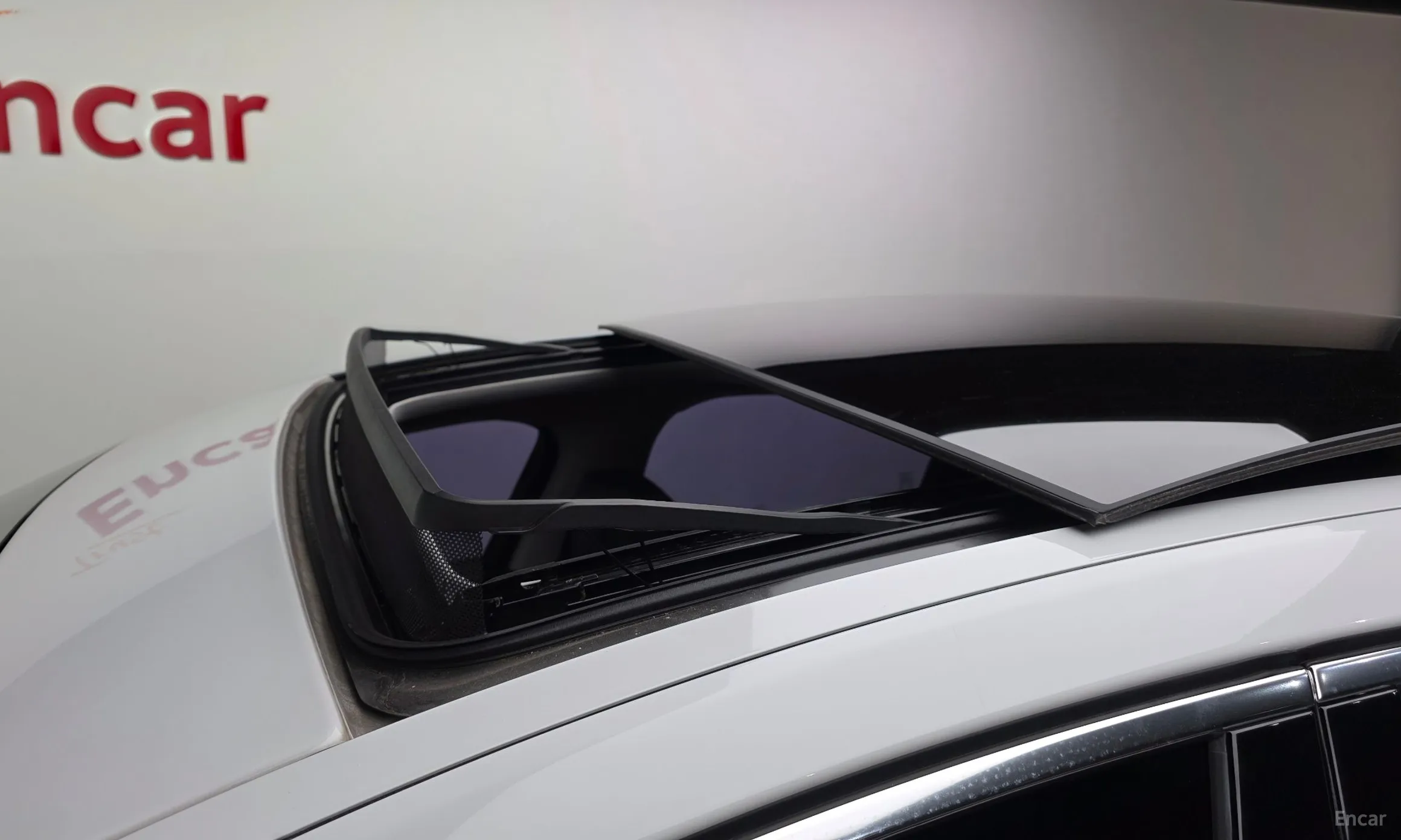 Jaguar XF (x260) превью 19
