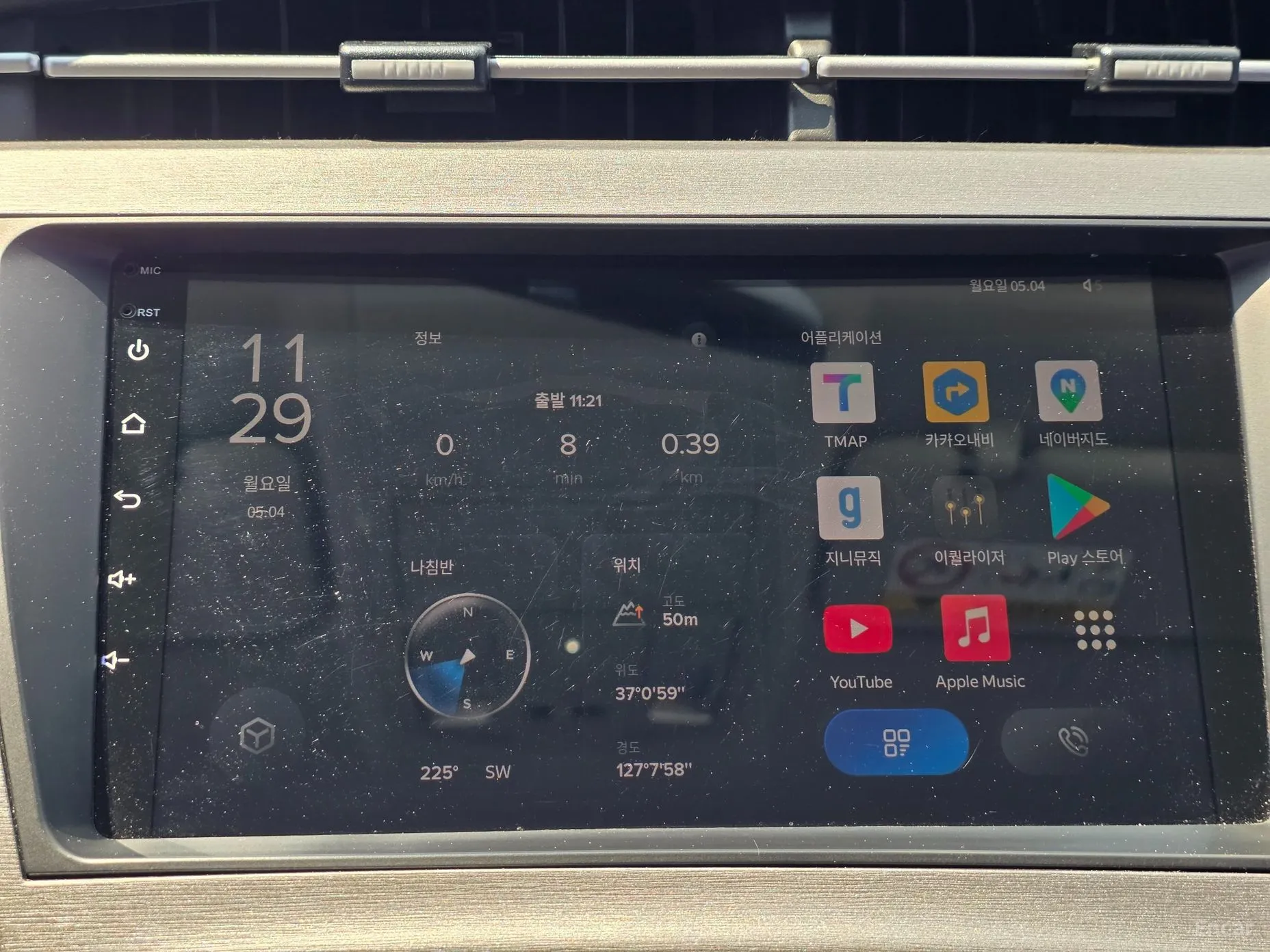 Toyota Toyota Prius превью 16